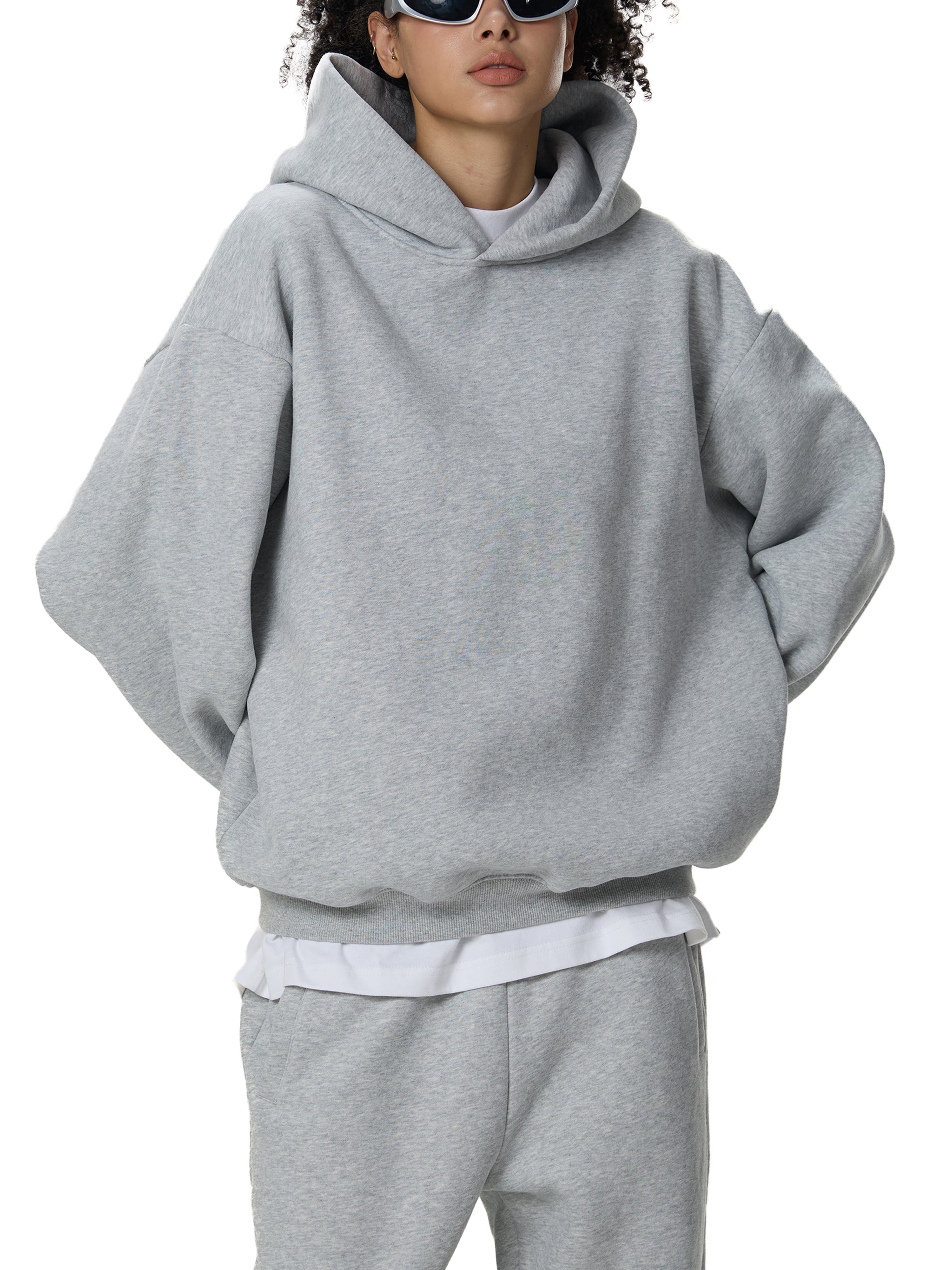 hoodie,fleece,unisex,fgv,detroit,boxy,fly,home