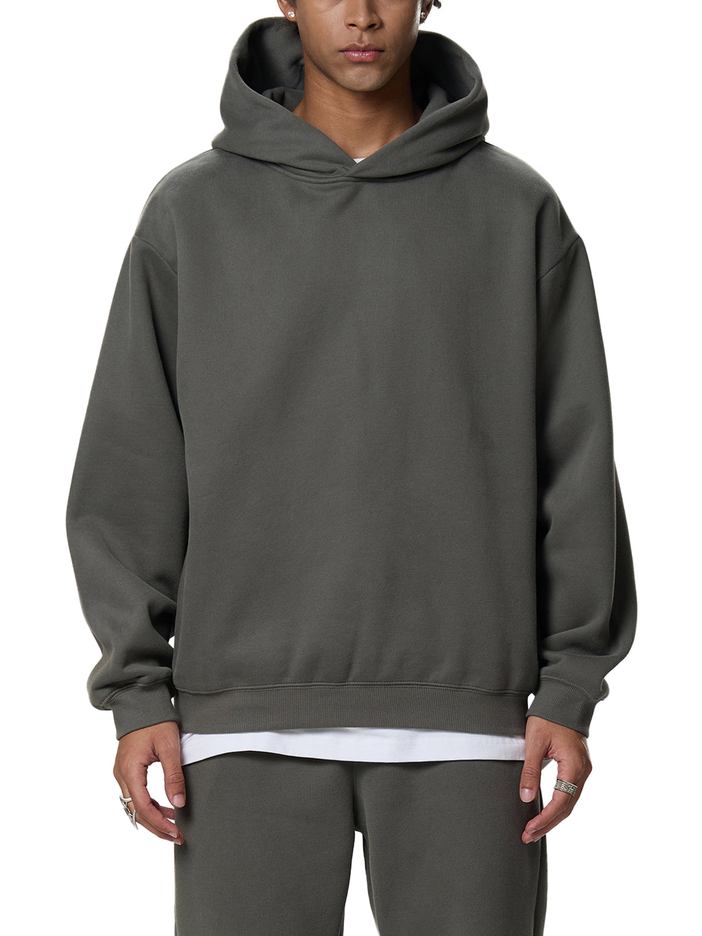 hoodie,fleece,unisex,fgv,detroit,boxy,fly,home