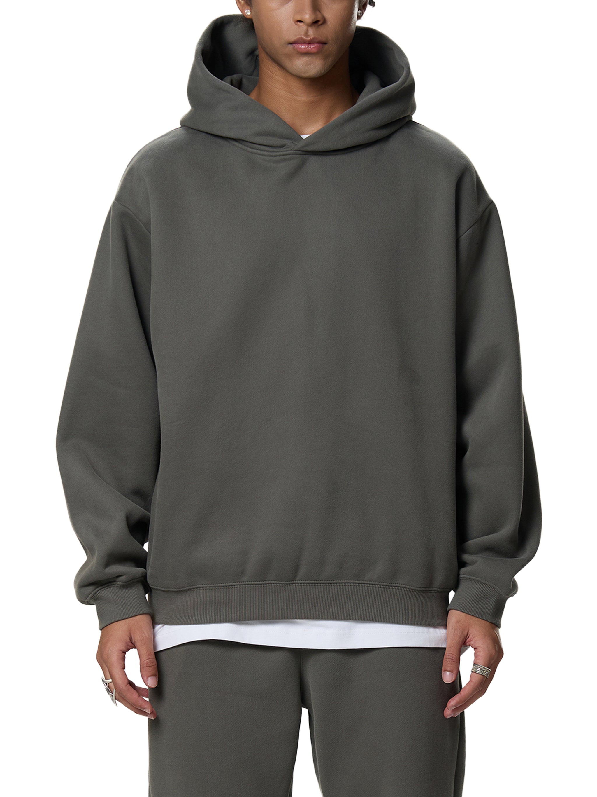 hoodie,fleece,unisex,fgv,detroit,boxy,fly,home