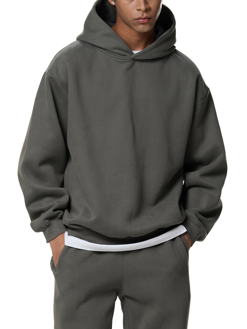 hoodie,fleece,unisex,fgv,detroit,boxy,fly,home