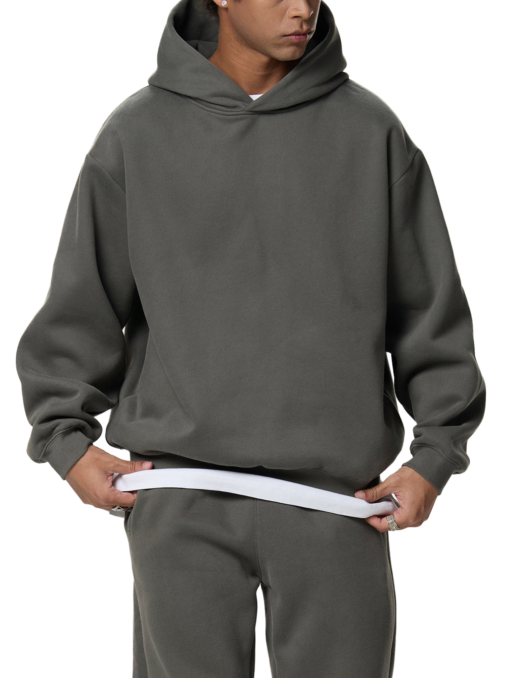 hoodie,fleece,unisex,fgv,detroit,boxy,fly,home