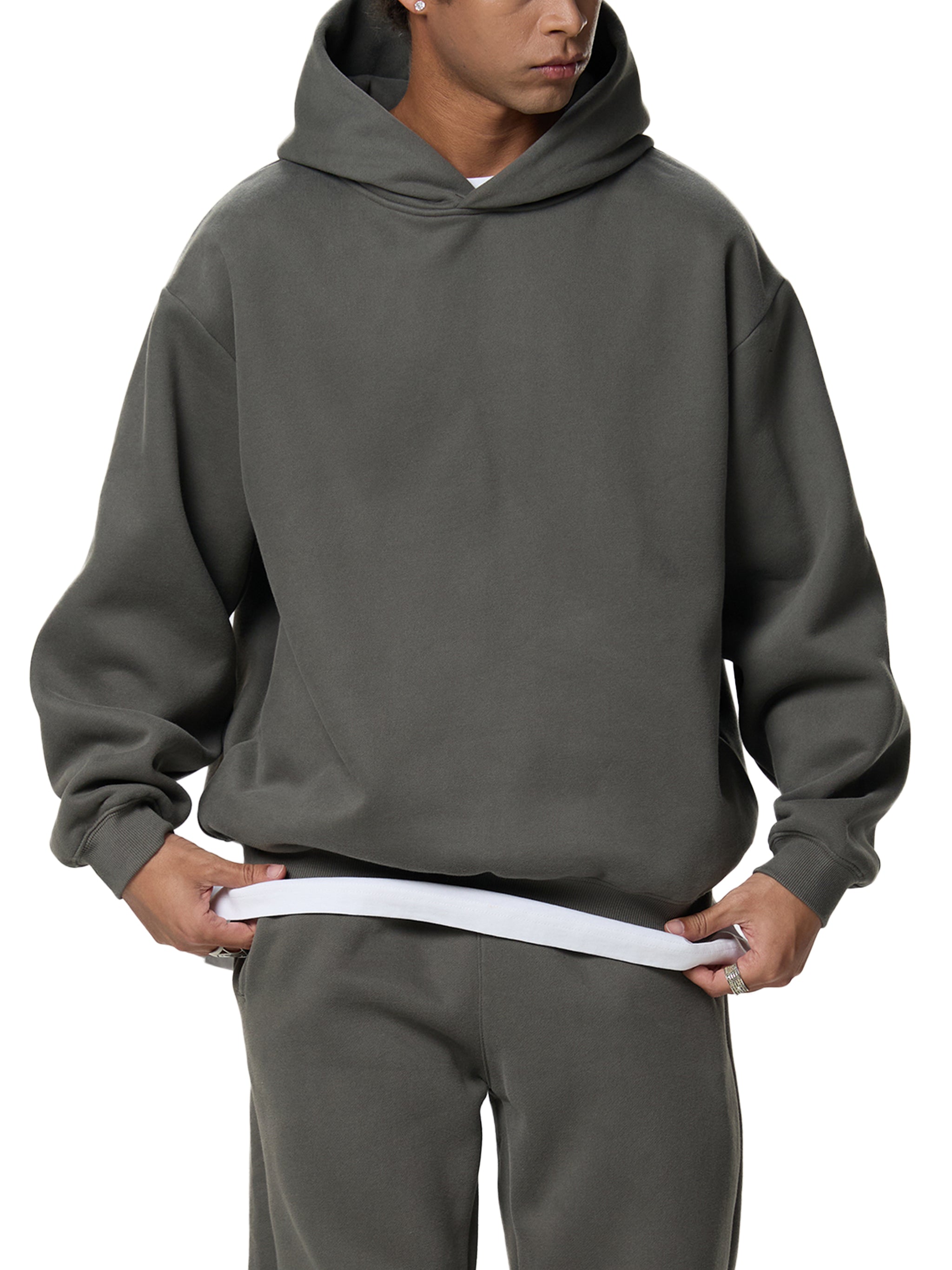 hoodie,fleece,unisex,fgv,detroit,boxy,fly,home