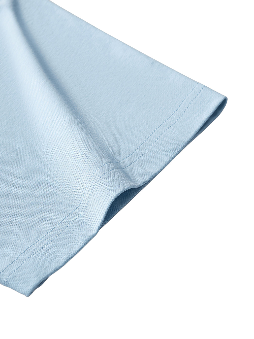 tobu fitness,casual,summer,spring,gym,street,daily casual,office,quick dry,t-shirt