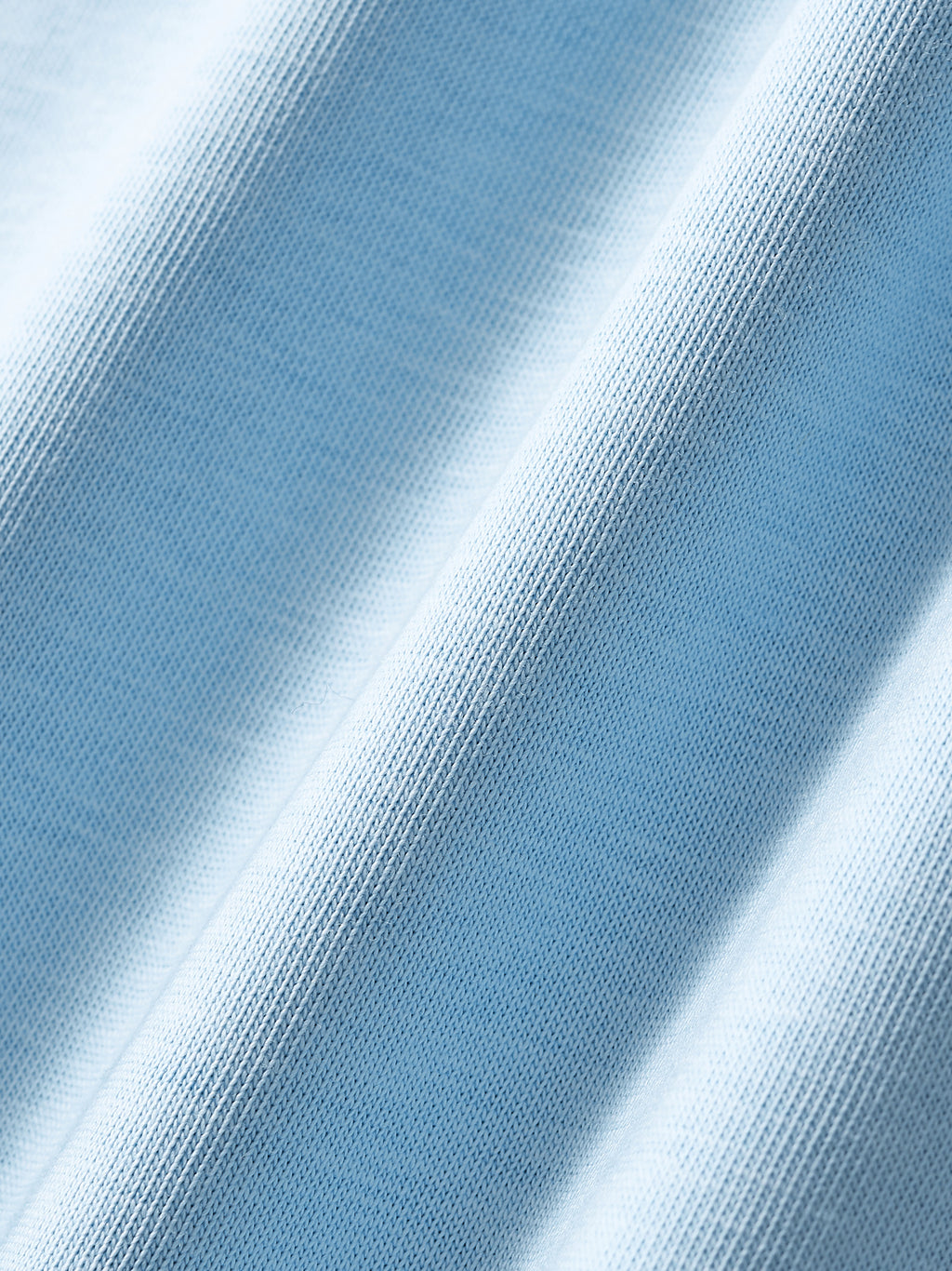 tobu fitness,casual,summer,spring,gym,street,daily casual,office,quick dry,t-shirt