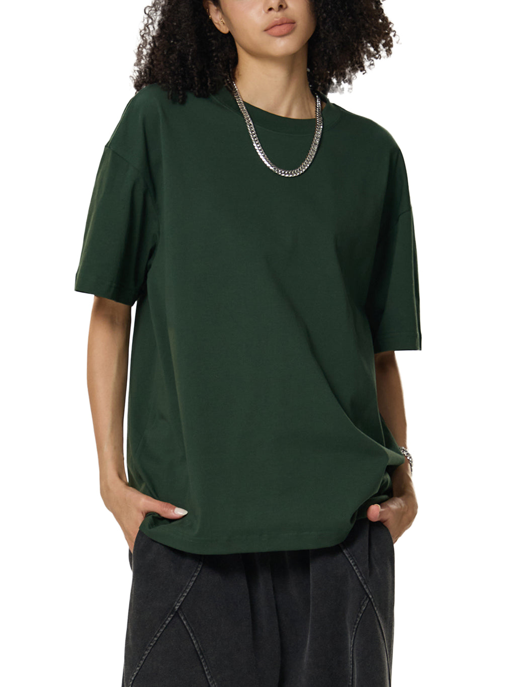 tobu fitness,casual,summer,spring,gym,street,daily casual,office,quick dry,t-shirt