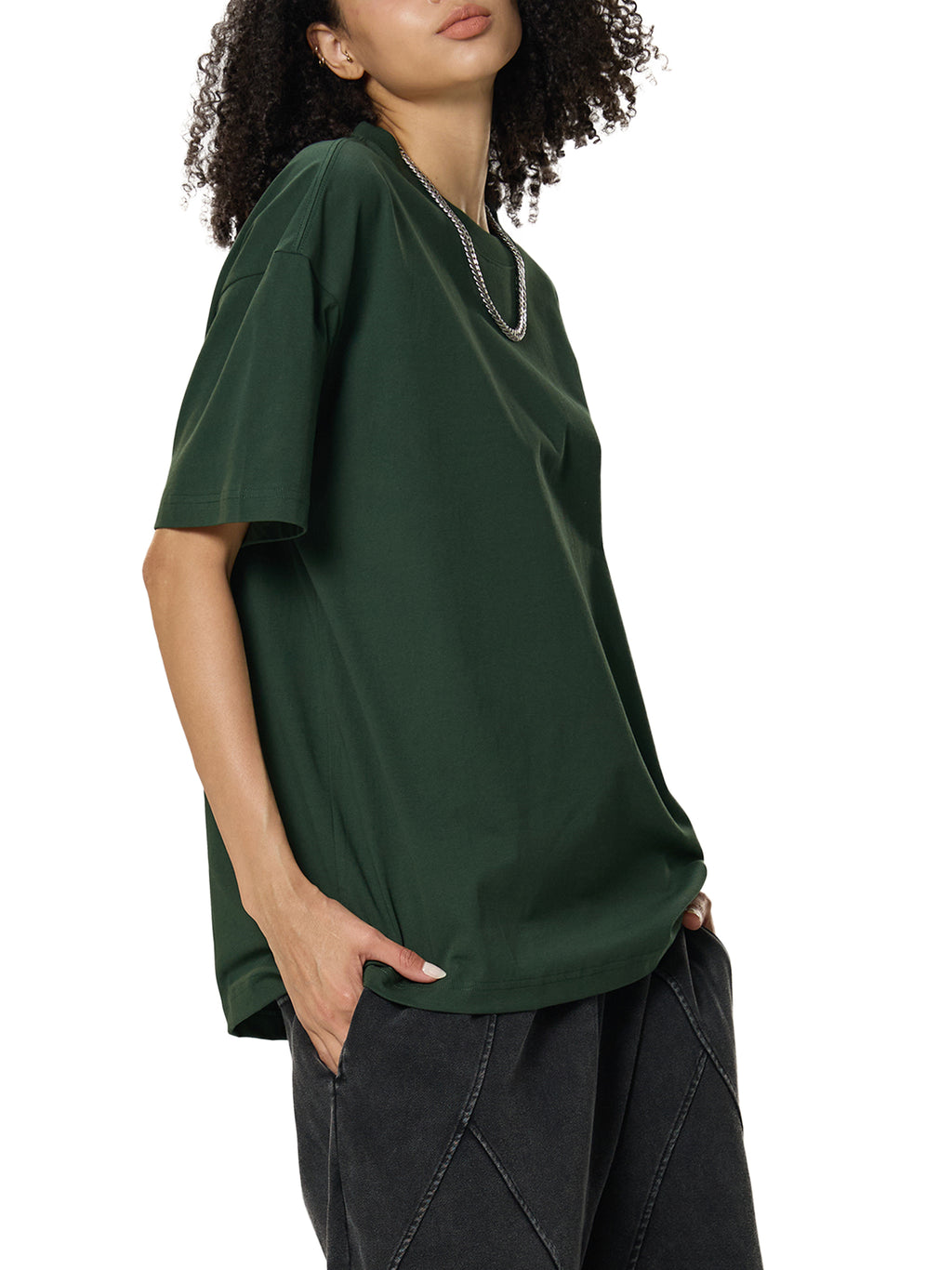 tobu fitness,casual,summer,spring,gym,street,daily casual,office,quick dry,t-shirt