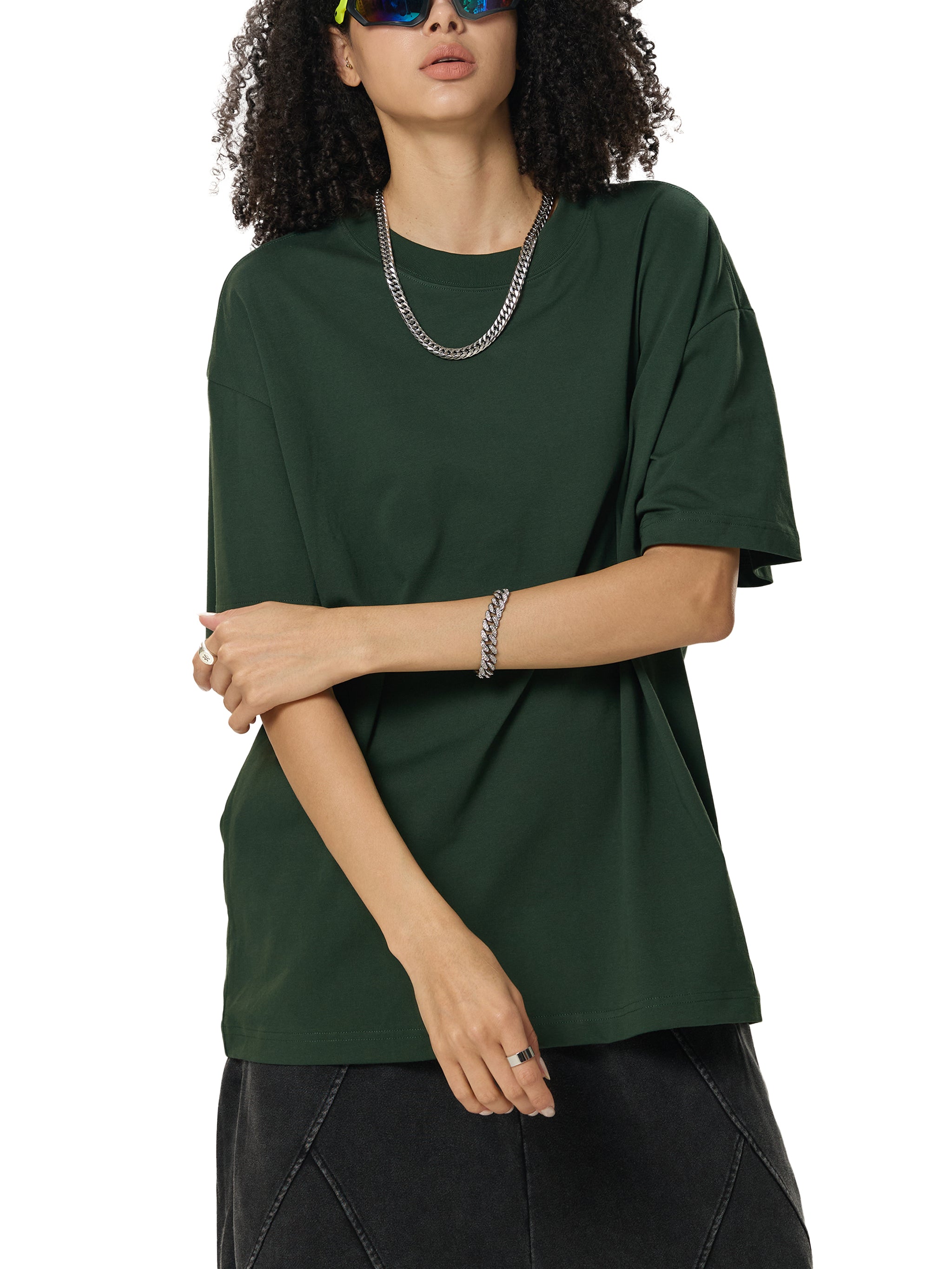 tobu fitness,casual,summer,spring,gym,street,daily casual,office,quick dry,t-shirt