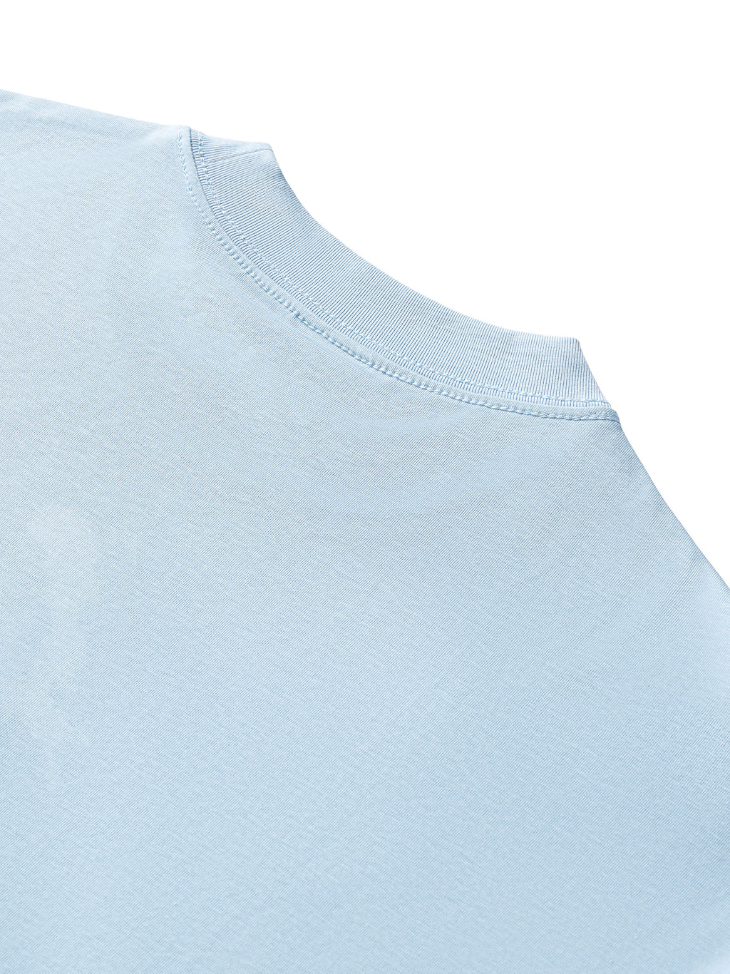 tobu fitness,casual,summer,spring,gym,street,daily casual,office,quick dry,t-shirt