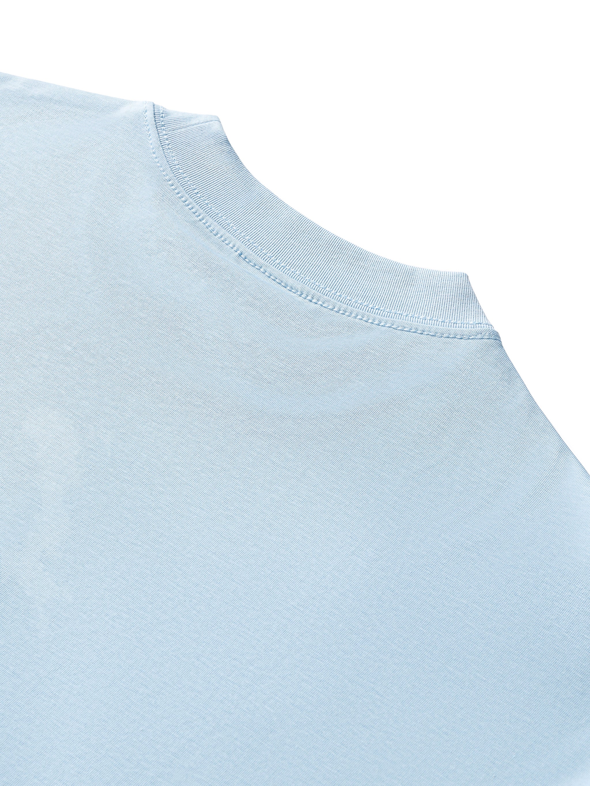 tobu fitness,casual,summer,spring,gym,street,daily casual,office,quick dry,t-shirt