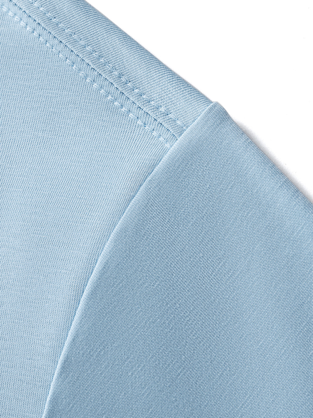 tobu fitness,casual,summer,spring,gym,street,daily casual,office,quick dry,t-shirt