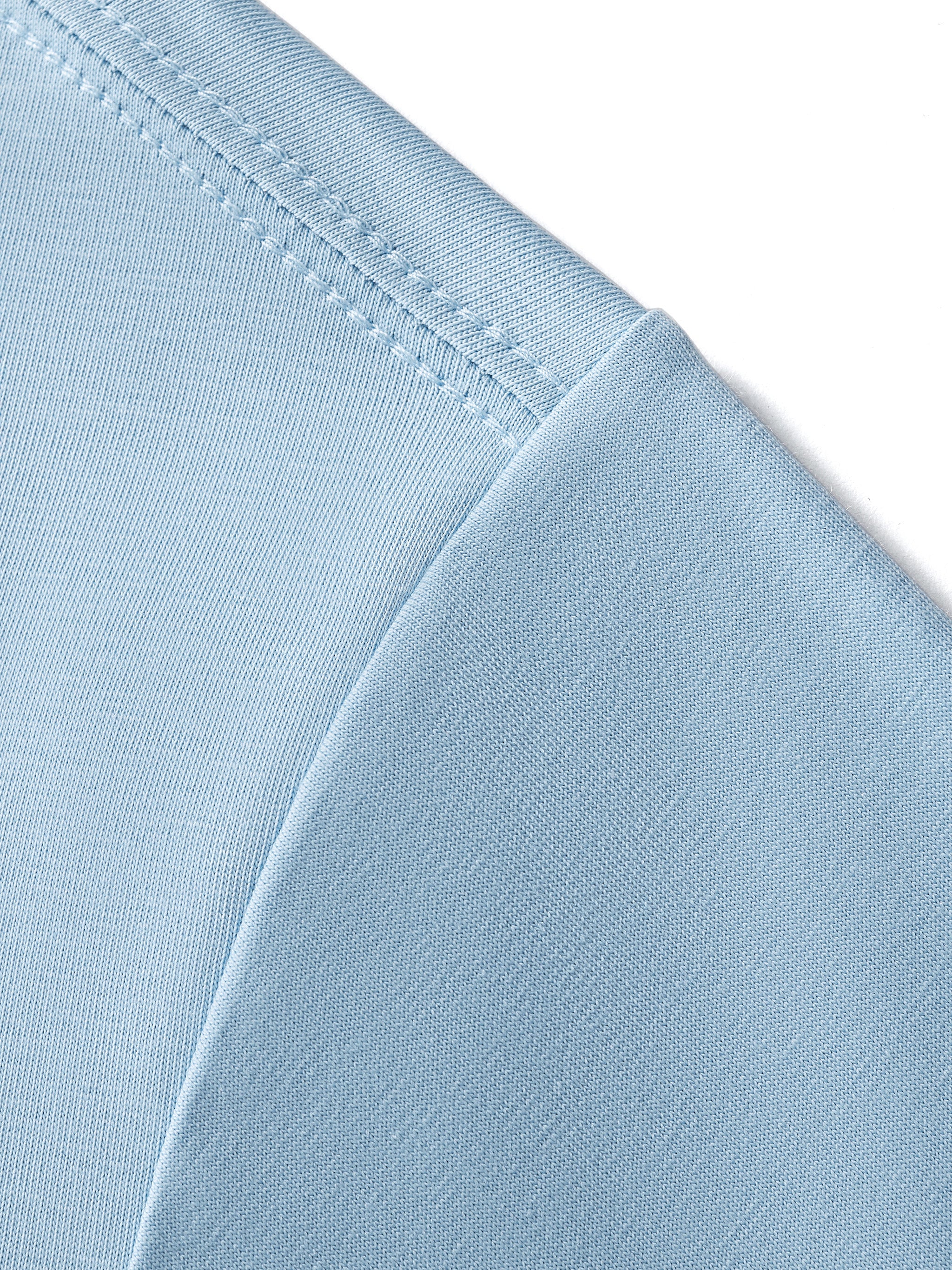 tobu fitness,casual,summer,spring,gym,street,daily casual,office,quick dry,t-shirt