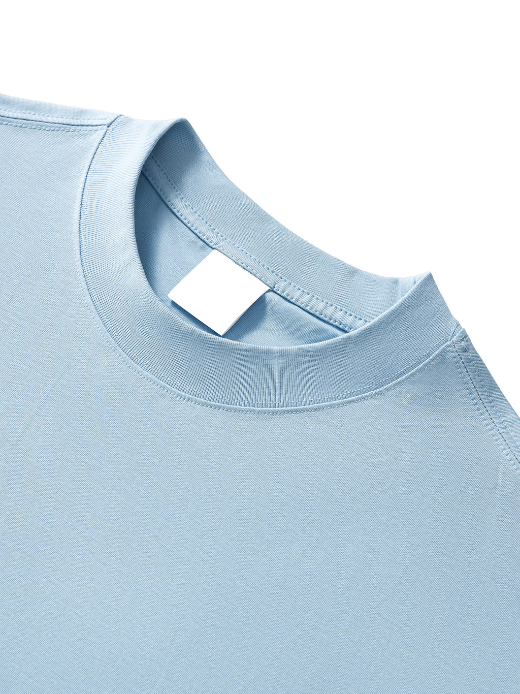 tobu fitness,casual,summer,spring,gym,street,daily casual,office,quick dry,t-shirt