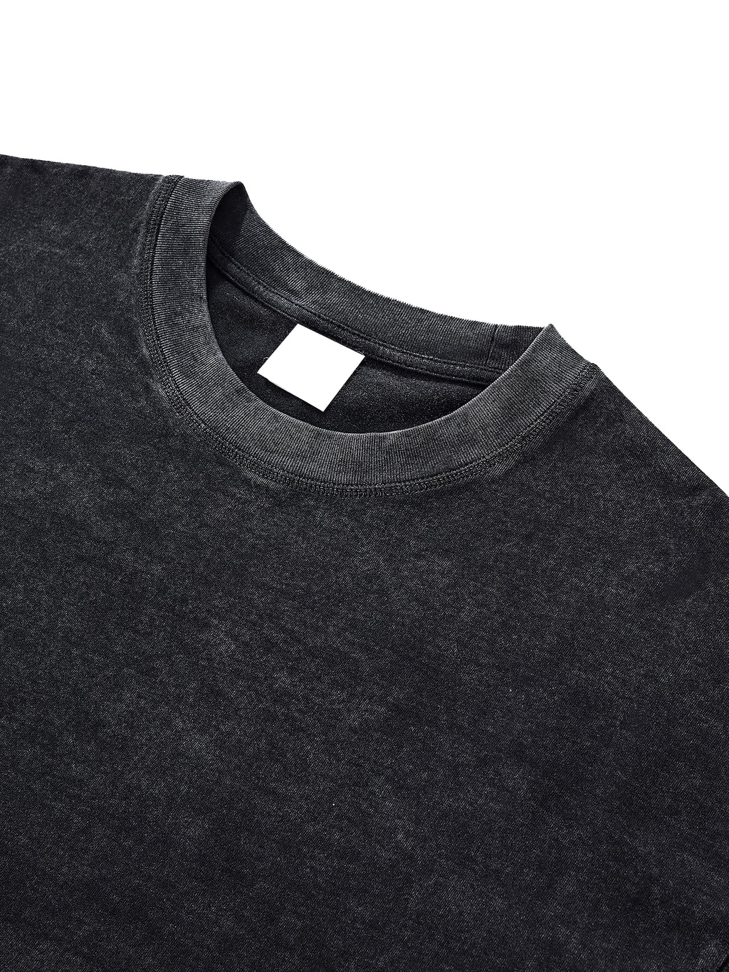 vive lyfe,legacy,overall,raw edge,snow wash,boxy,t-shirt,unisex,oversize,fade