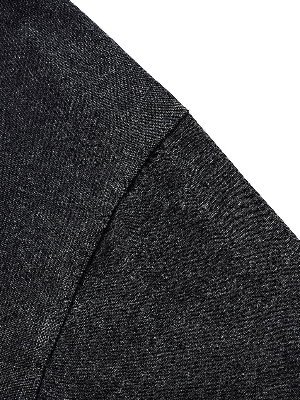 vive lyfe,legacy,overall,raw edge,snow wash,boxy,t-shirt,unisex,oversize,fade
