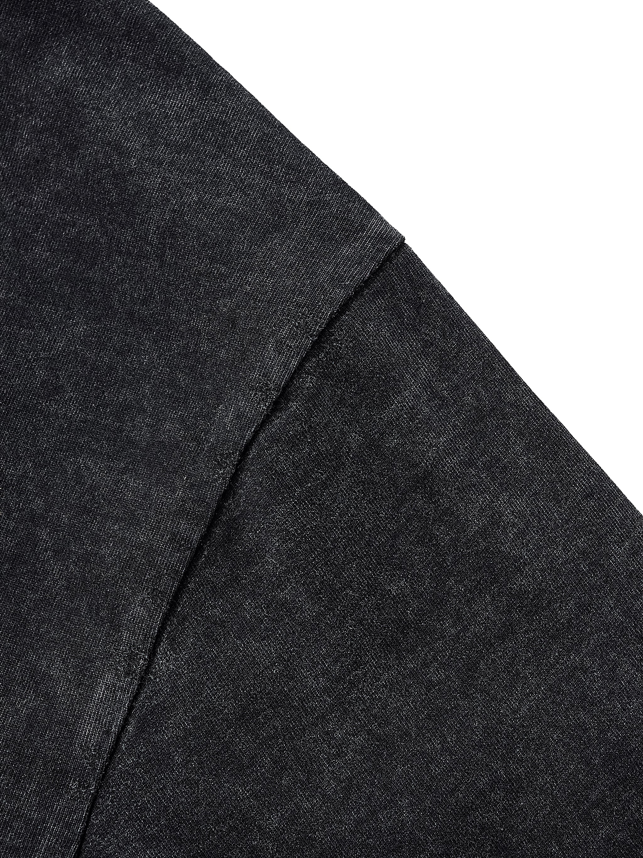 vive lyfe,legacy,overall,raw edge,snow wash,boxy,t-shirt,unisex,oversize,fade
