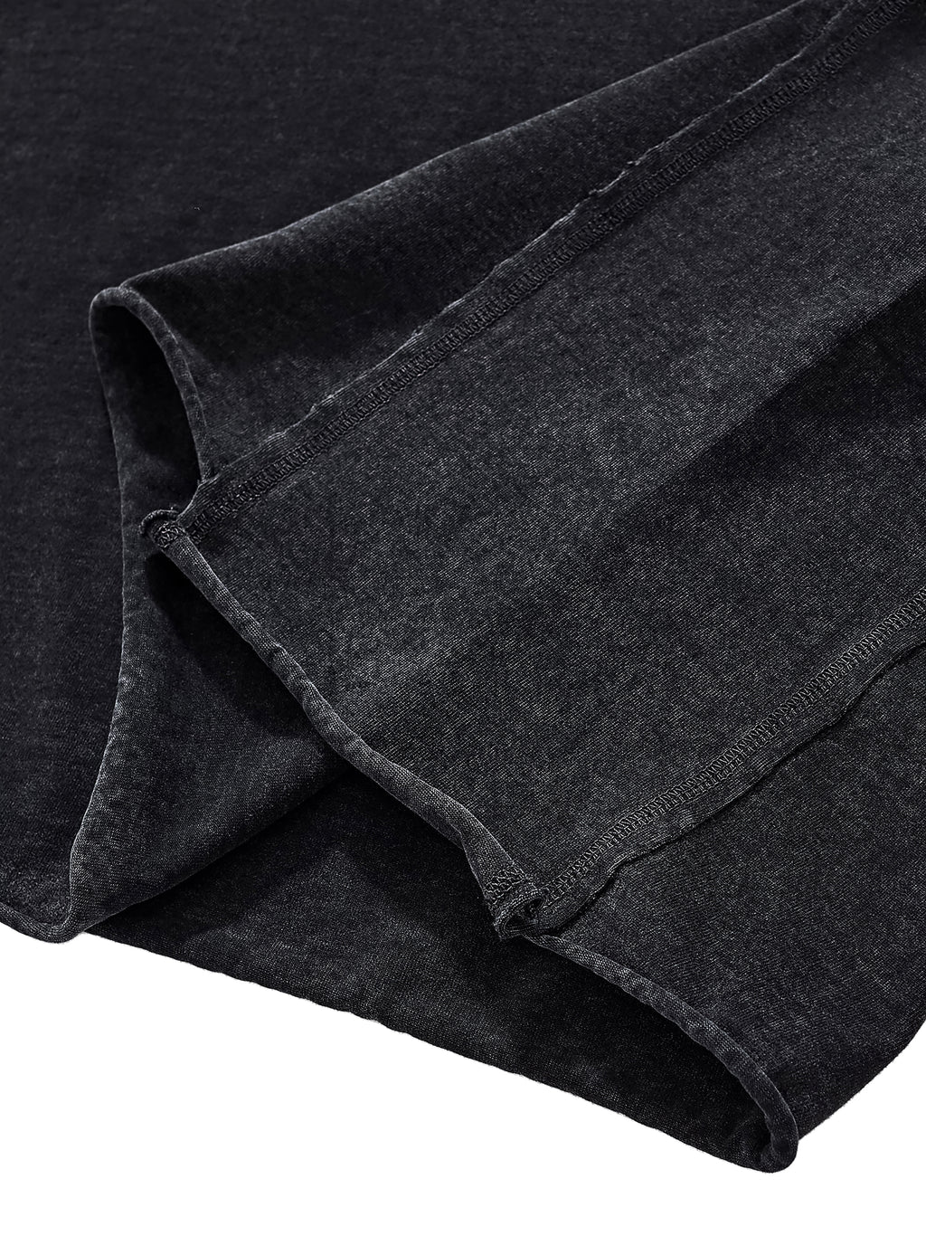 vive lyfe,legacy,overall,raw edge,snow wash,boxy,t-shirt,unisex,oversize,fade