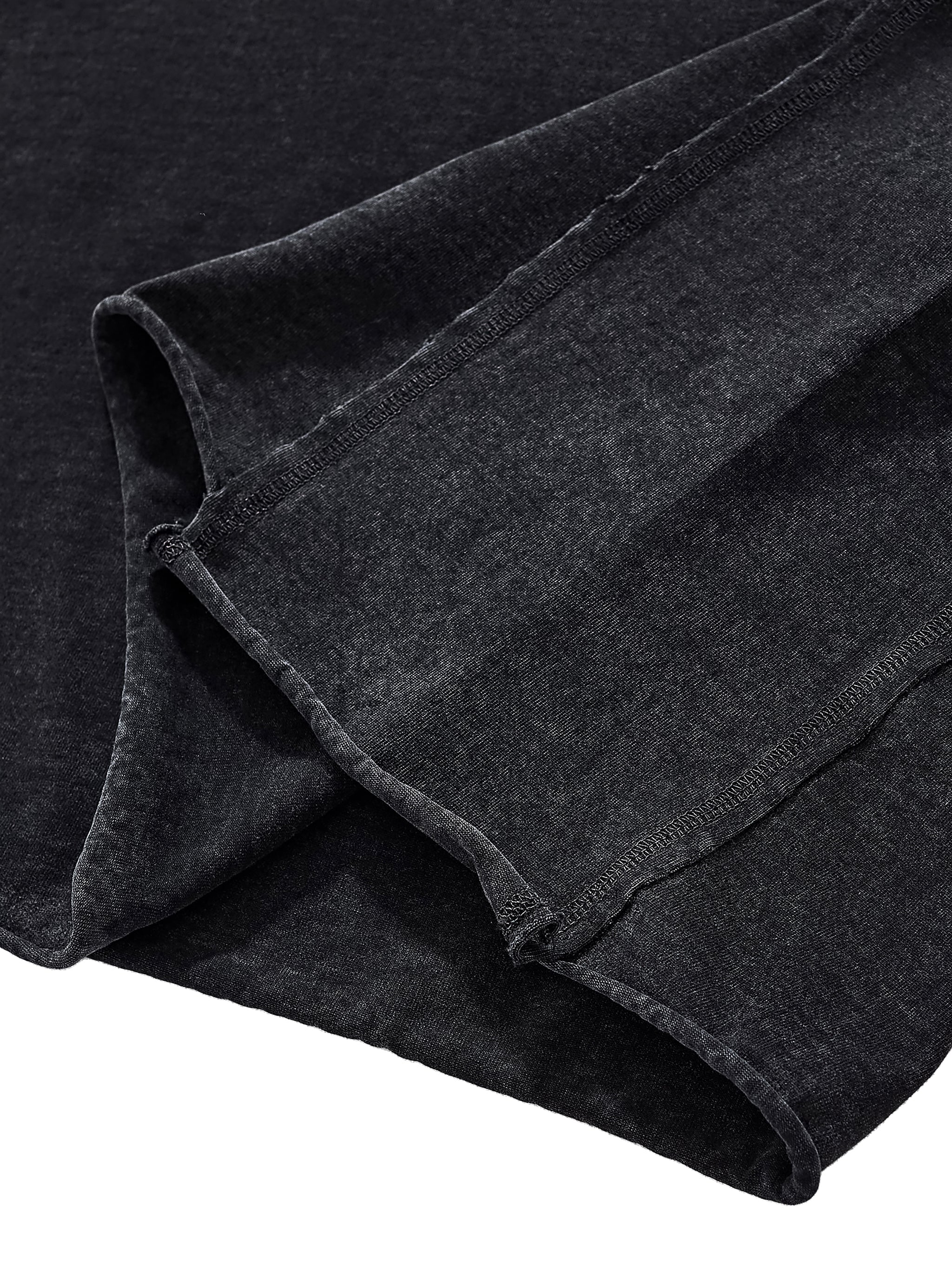 vive lyfe,legacy,overall,raw edge,snow wash,boxy,t-shirt,unisex,oversize,fade