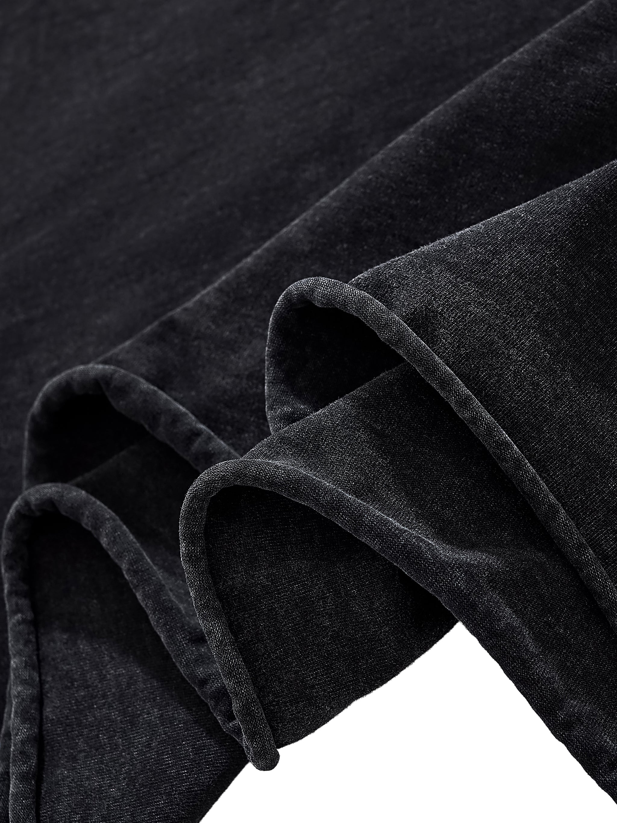 vive lyfe,legacy,overall,raw edge,snow wash,boxy,t-shirt,unisex,oversize,fade