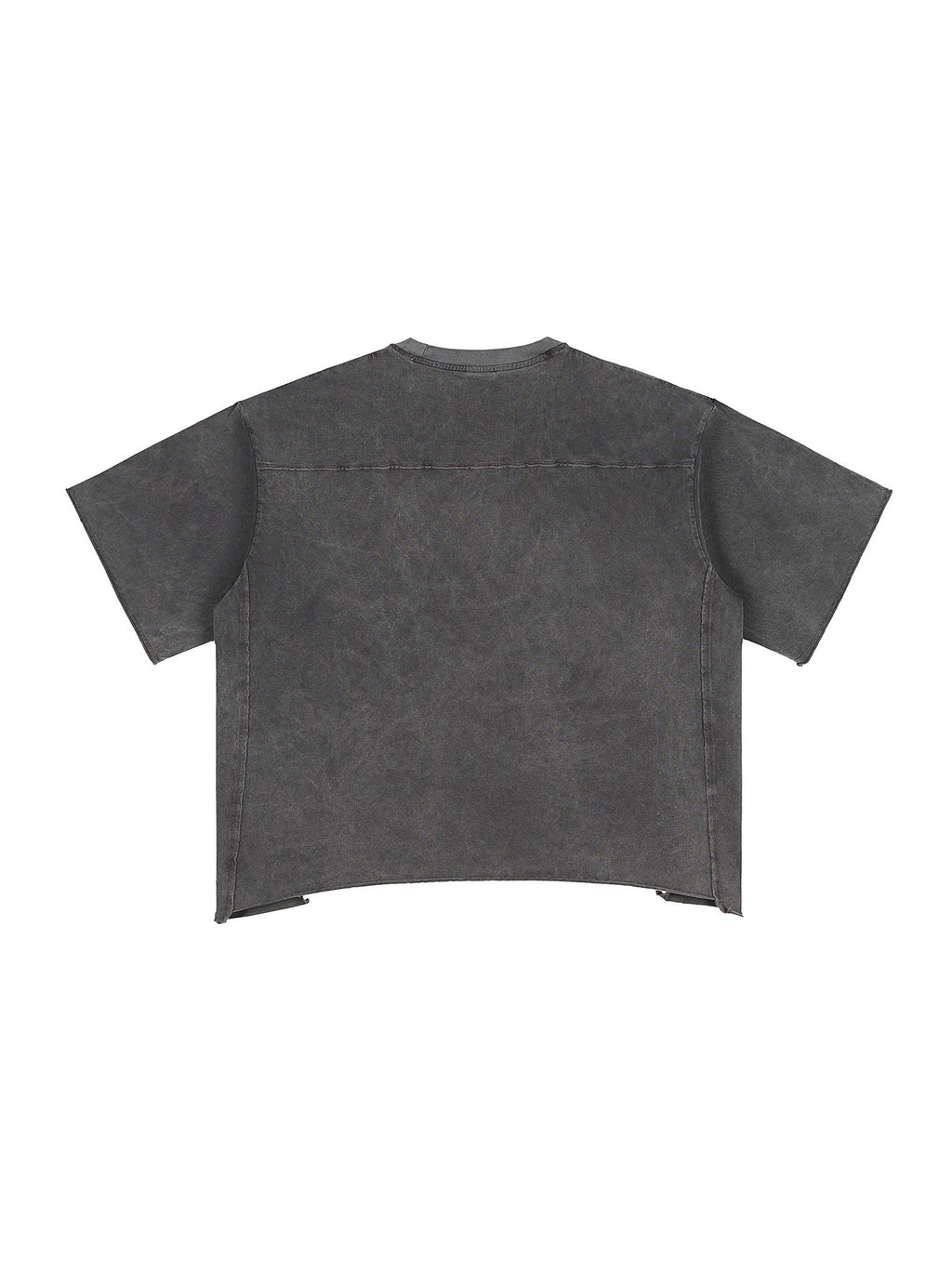 vive lyfe,legacy,overall,raw edge,snow wash,boxy,t-shirt,unisex,oversize,fade