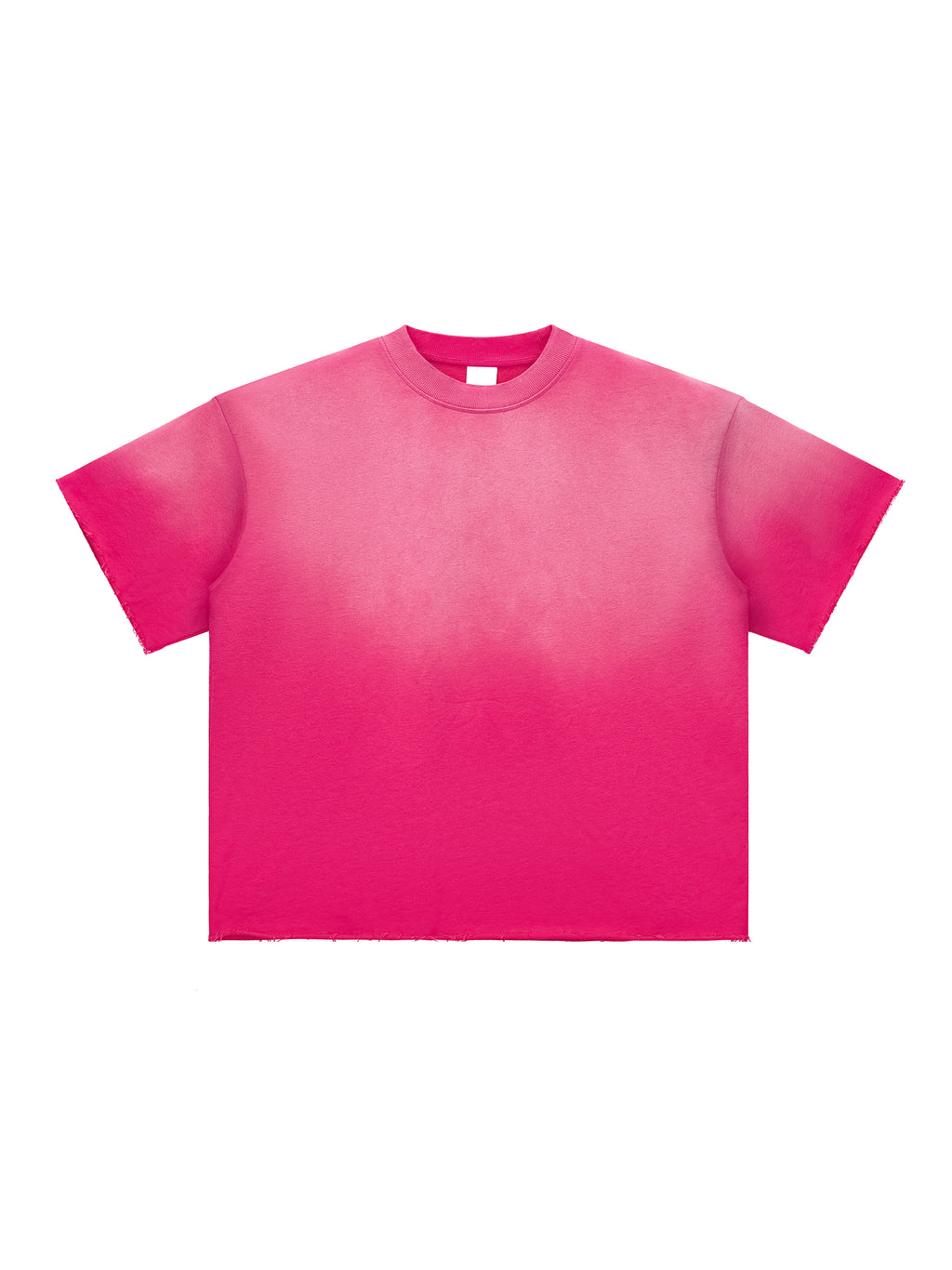 Vive Lyfe,Legacy,heritage,gods will,sun fade,raw edged,t-shirt,unisex,oversize,dragon