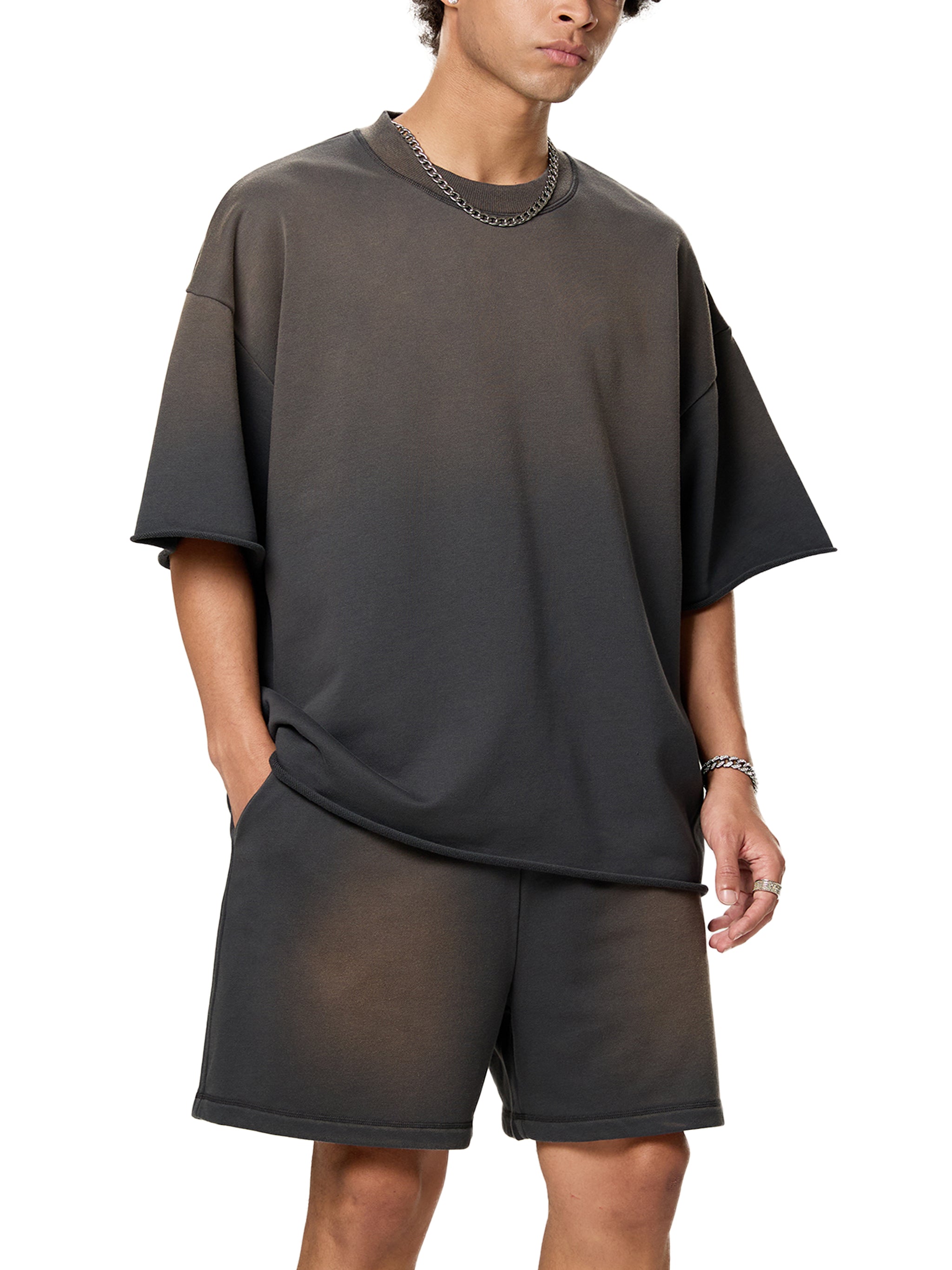 Vive Lyfe,Legacy,heritage,gods will,sun fade,raw edged,t-shirt,unisex,oversize,dragon