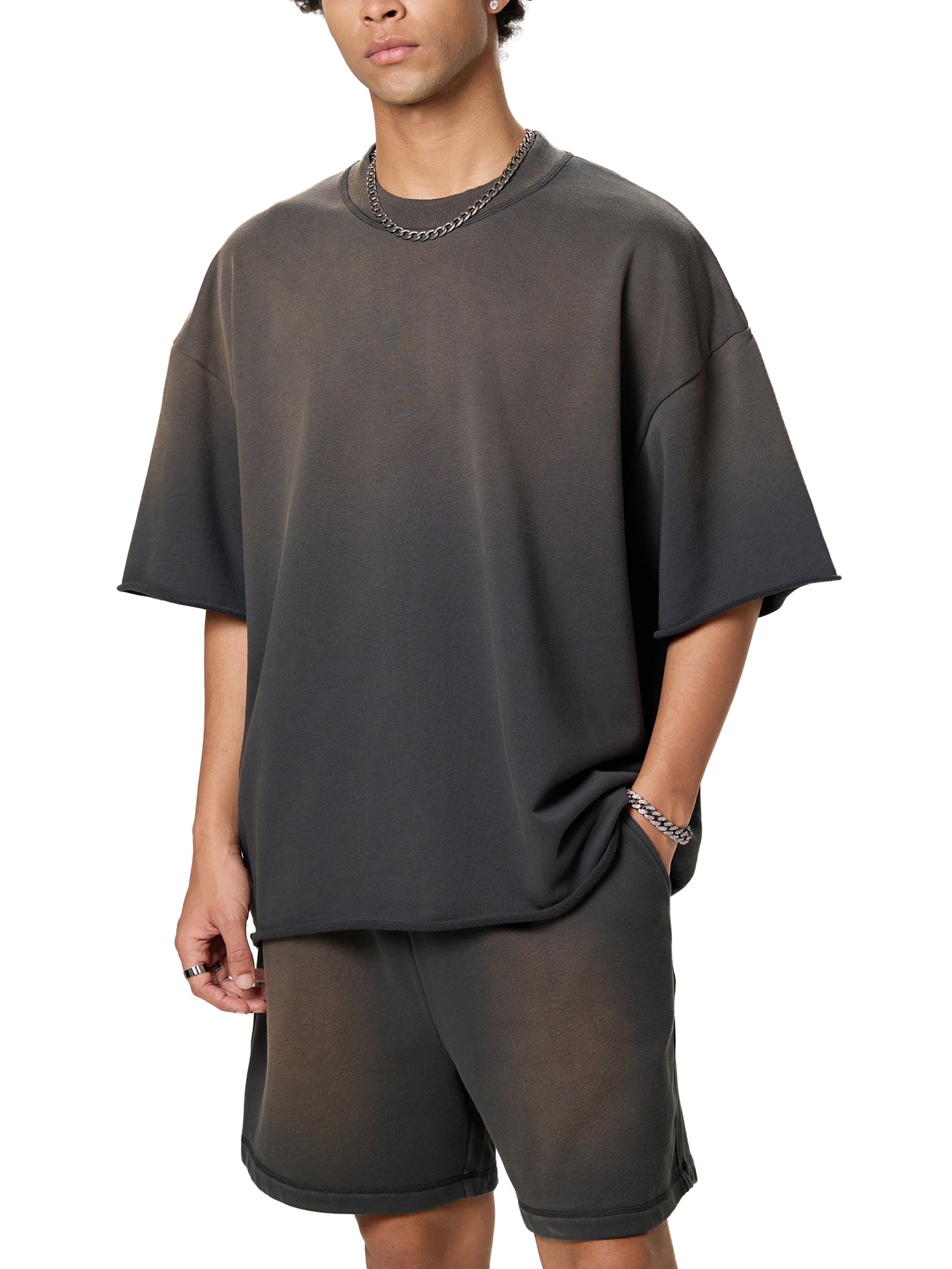 Vive Lyfe,Legacy,heritage,gods will,sun fade,raw edged,t-shirt,unisex,oversize,dragon