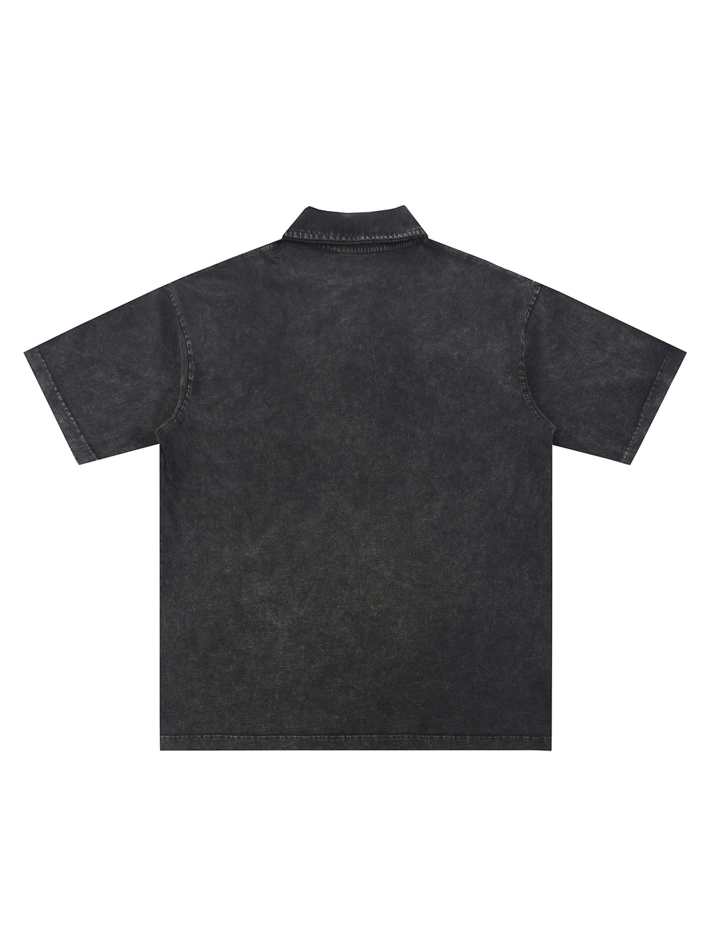 vl,tobu,lion,one,pride,snow,washed,polo,t-shirt,fly