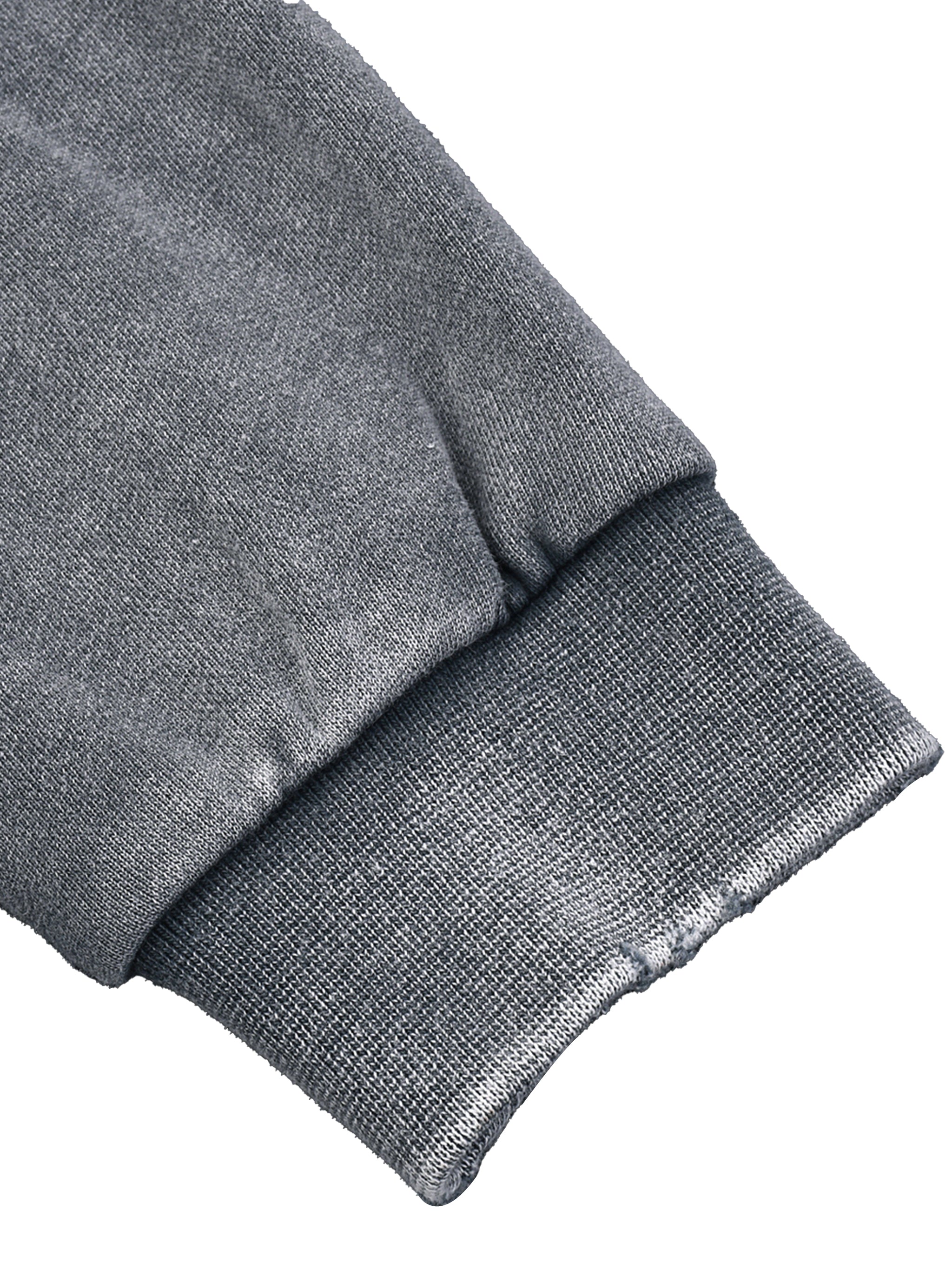 vive,lyfe,priceless,womens,cropped,snow washed,raw,edged,100,demand