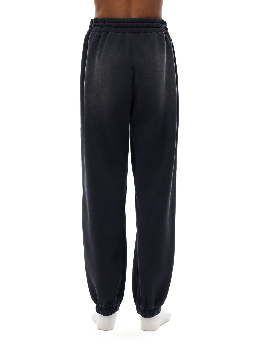 fgv,signature,two,vintage,wash,fleece,jogging,sweatpants,unisex,graphic