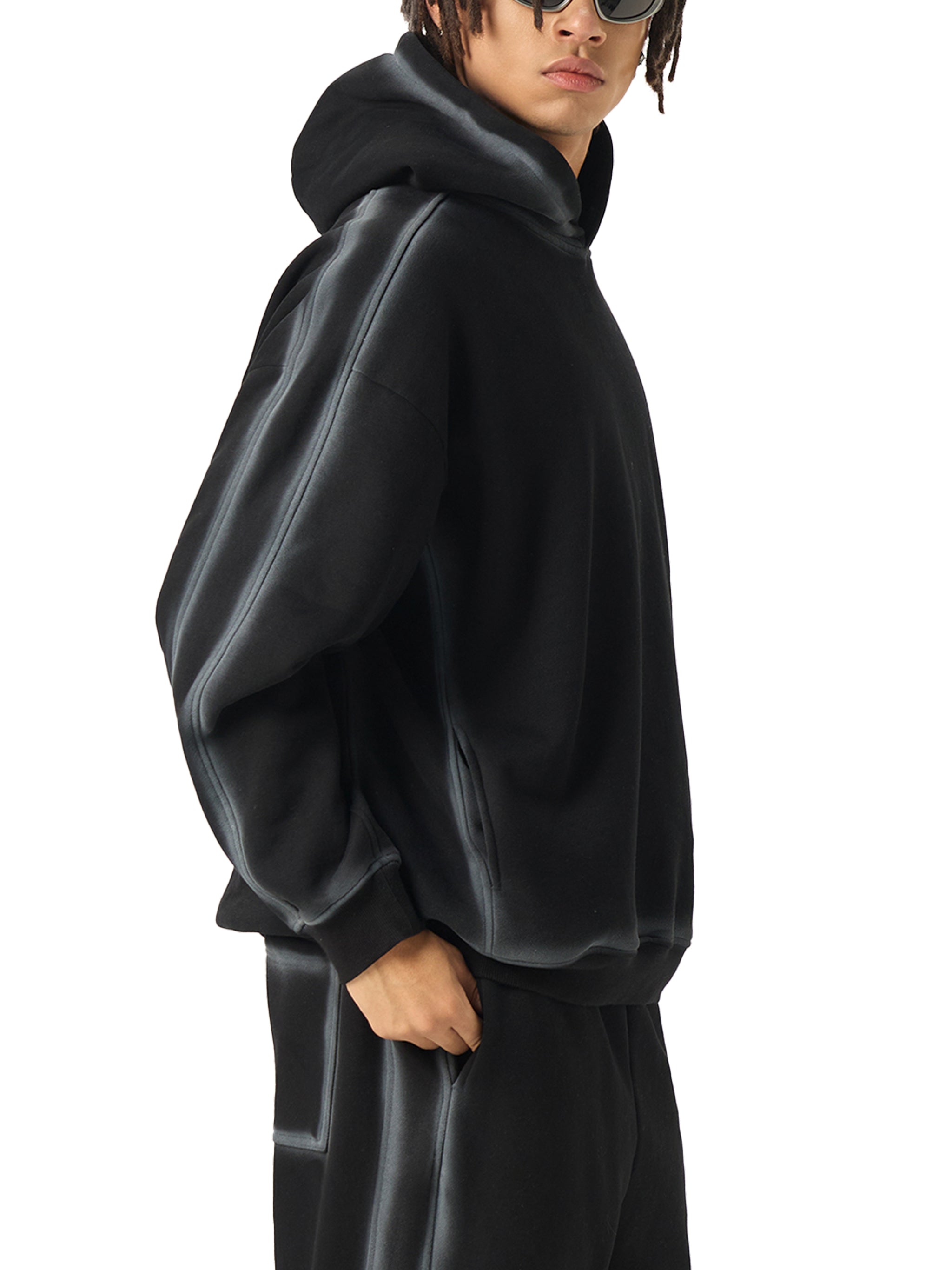 vive lyfe,fso,f$o,smoke,sunfaded,edge,fleece,hoodie,fly,unisex