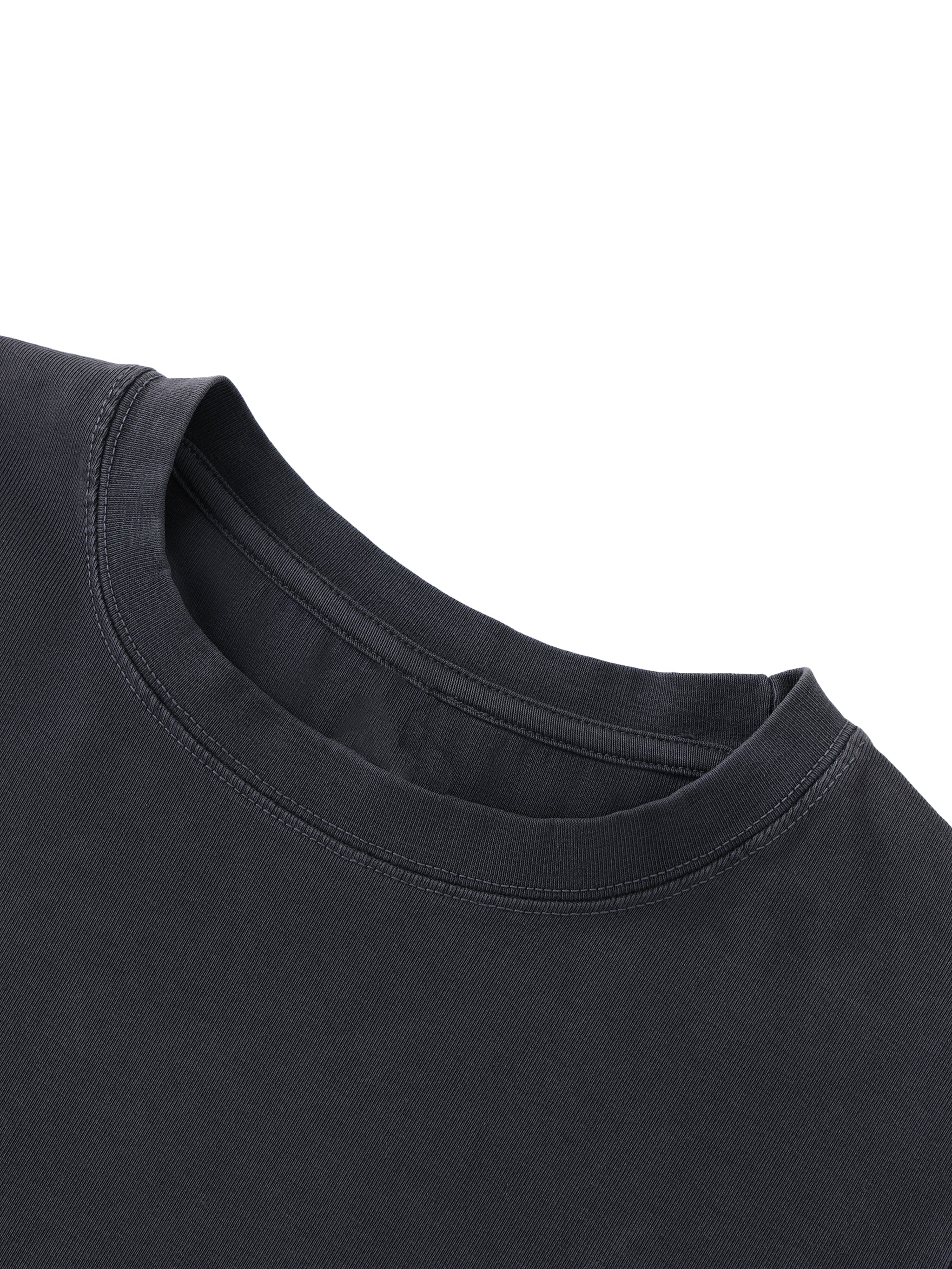 vive,lyfe,vintage,wash,blossoms,slim fit,t-shirt ,womens,flower,tee