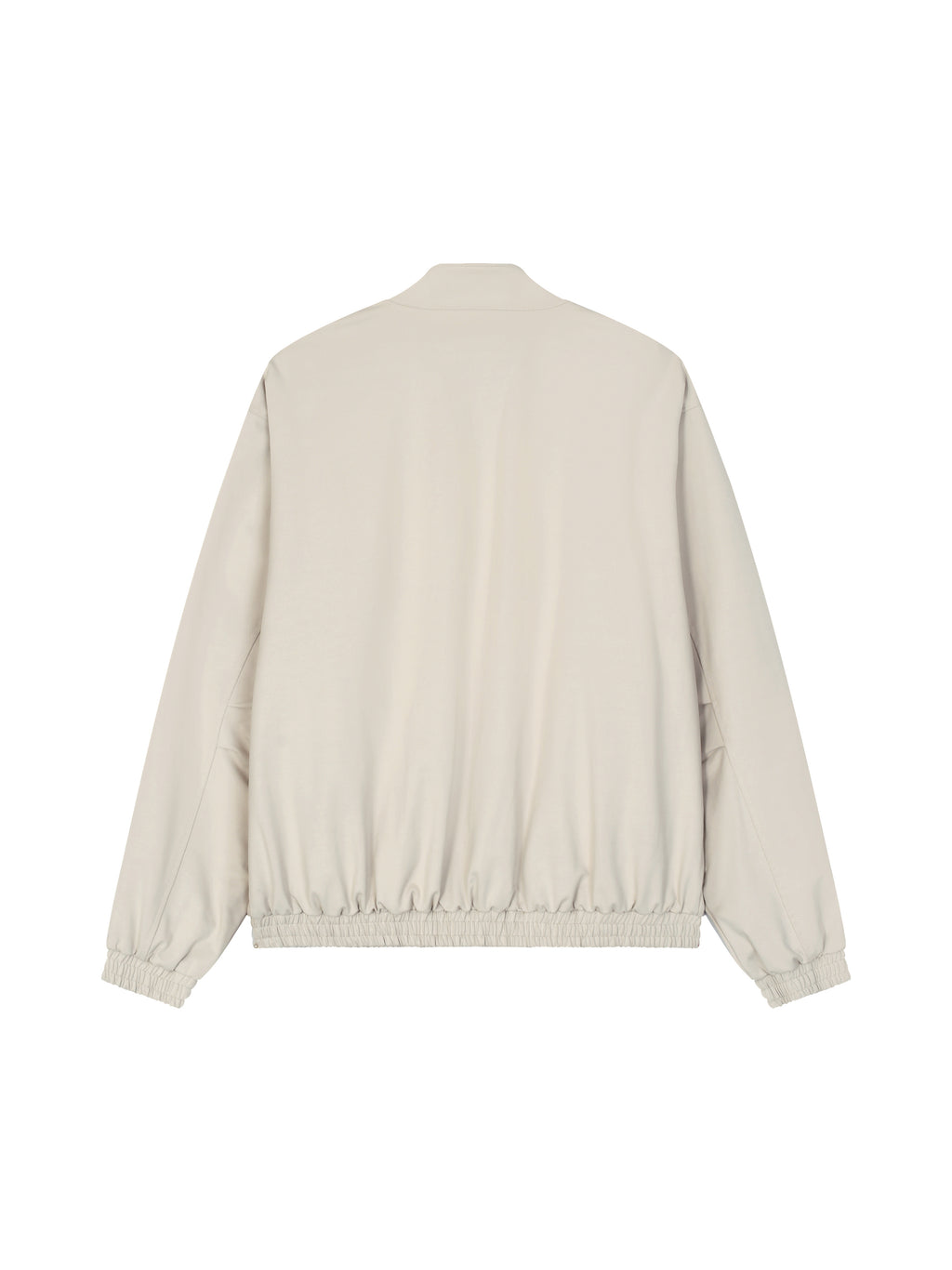 vive lyfe,heritage,gods will,stand,collar,unisex,bomber,jacket,dragon,fire