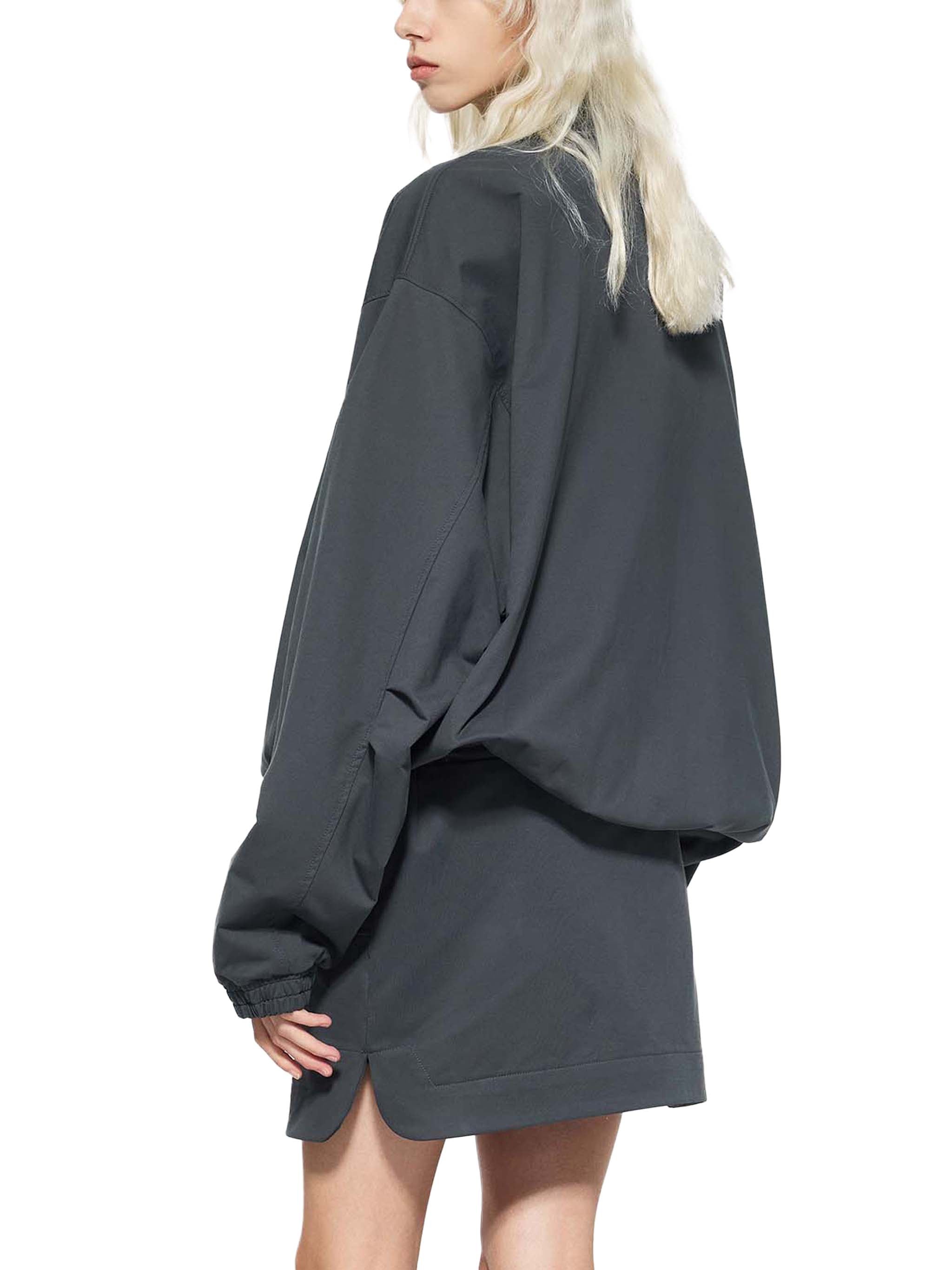 vive lyfe,heritage,gods will,stand,collar,unisex,bomber,jacket,dragon,fire