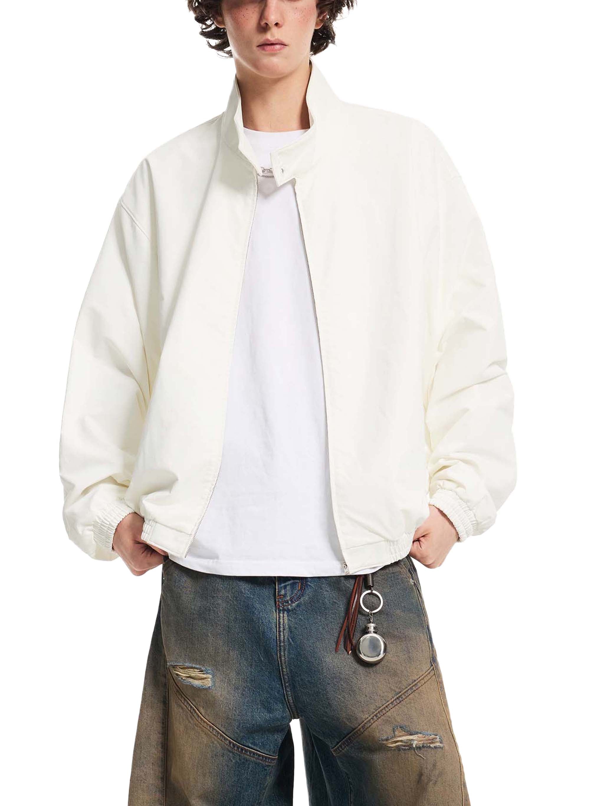 vive lyfe,heritage,gods will,stand,collar,unisex,bomber,jacket,dragon,fire