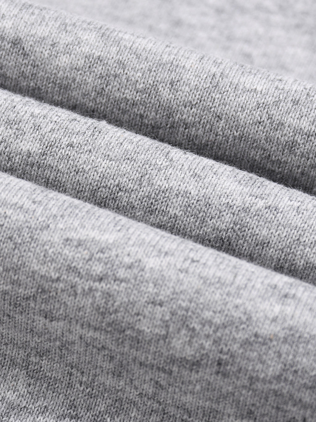 vl,tobu,red,banned,half zip,fleece,sweatshirt,fly,rolled edge,unisex
