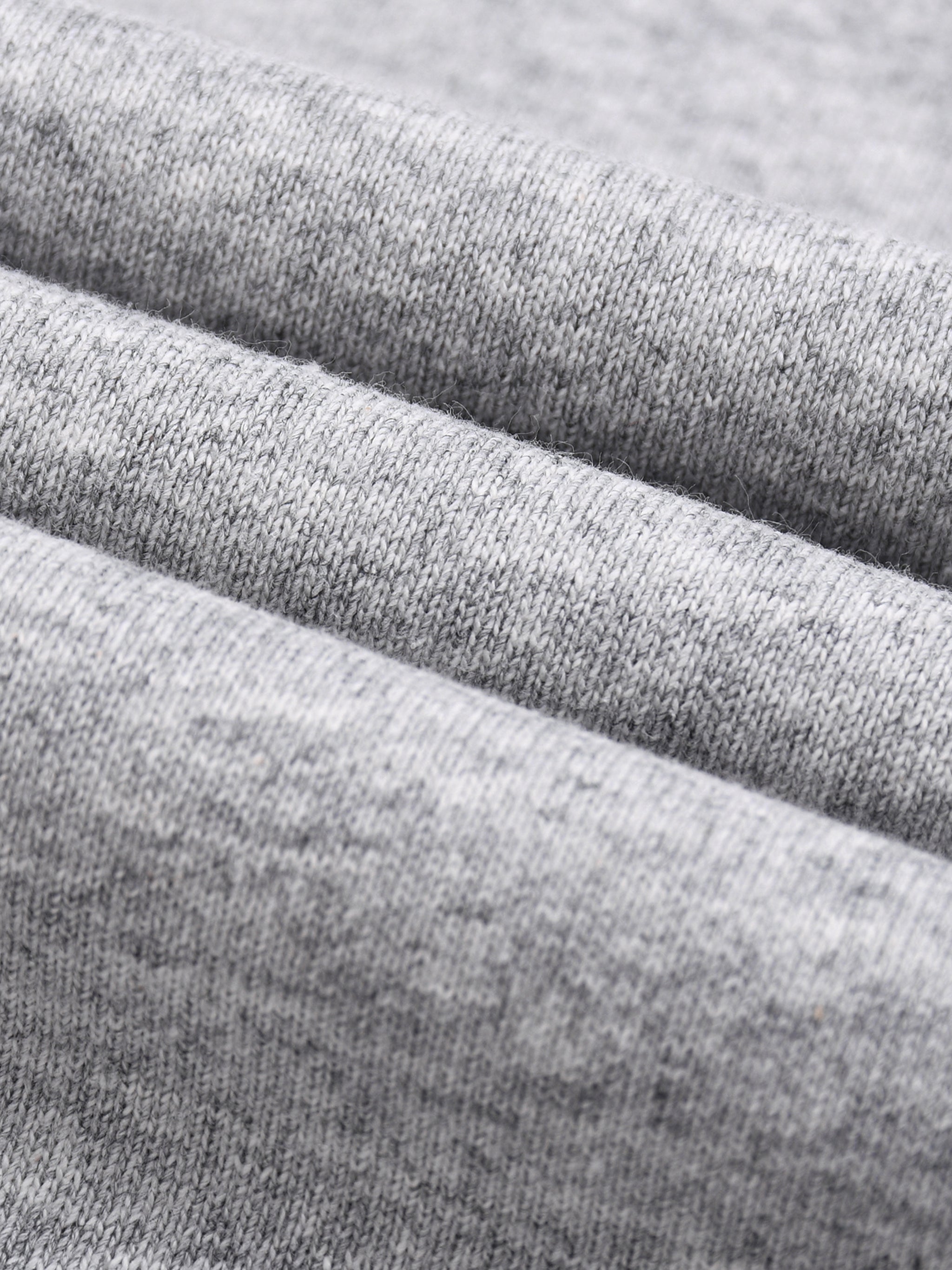 vl,tobu,red,banned,half zip,fleece,sweatshirt,fly,rolled edge,unisex