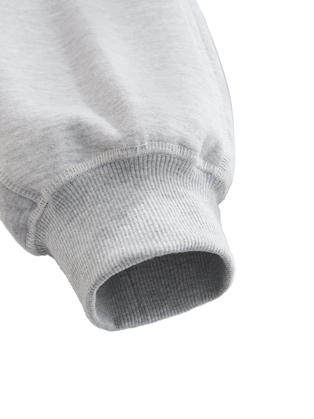 vl,tobu,posture,hoodie,fleece,stitched,boxy,zip,contrast,fly