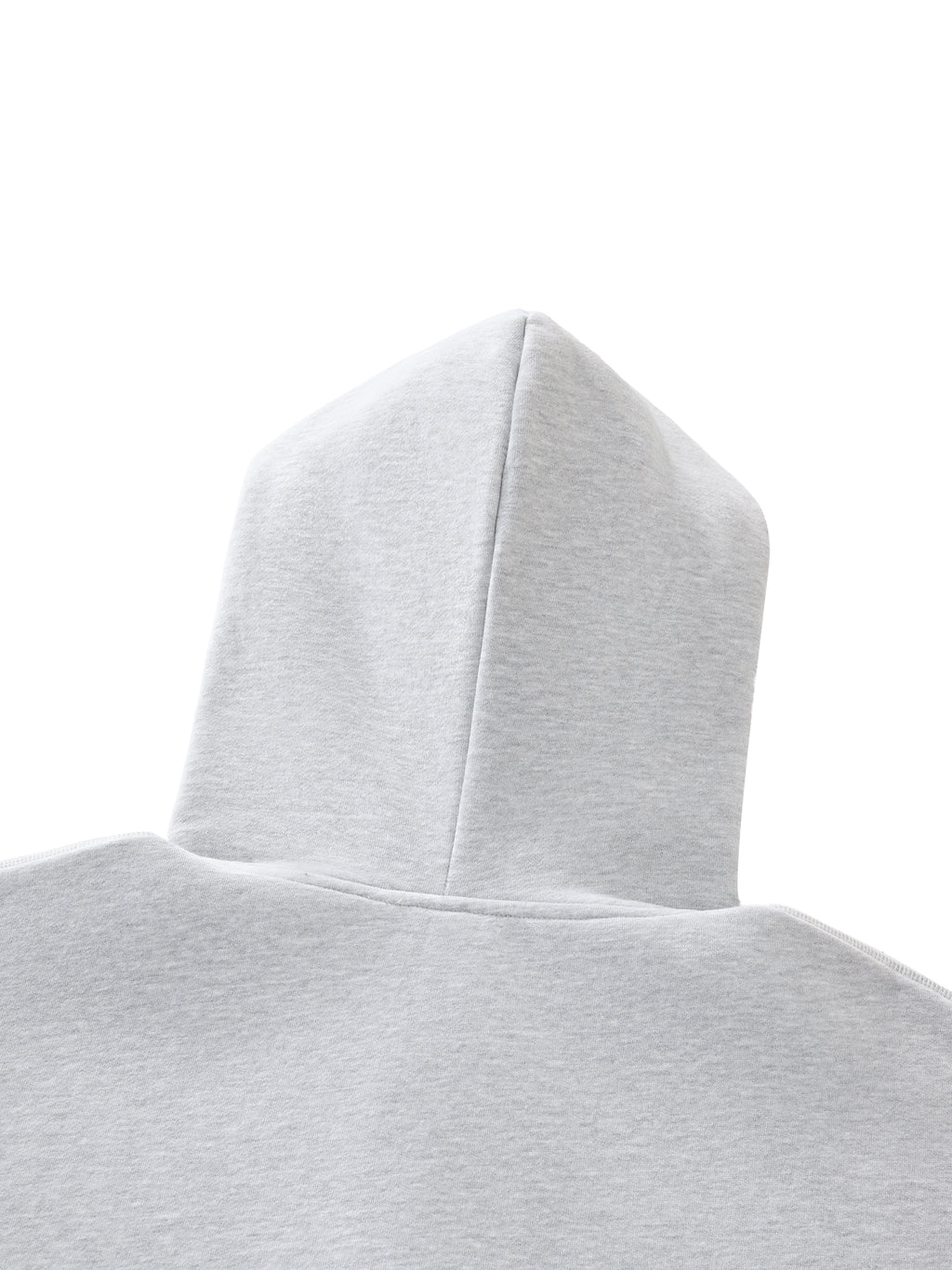 vl,tobu,posture,hoodie,fleece,stitched,boxy,zip,contrast,fly