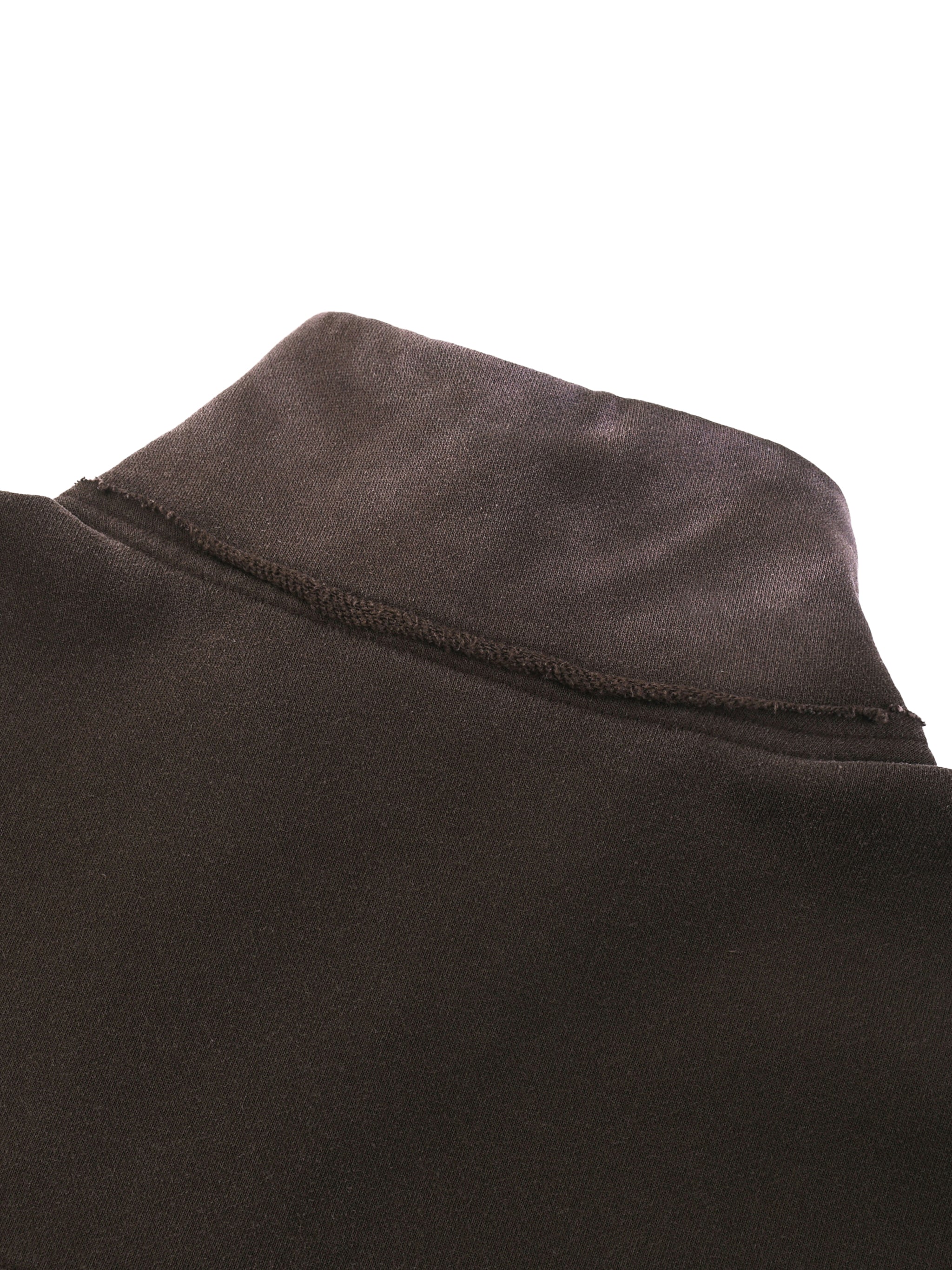 life of a ceo,hustle,quarter,zip,sweater ,sun fade,sold,separate,unisex,over size