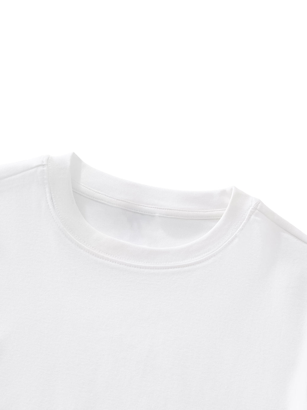 vl,tobu,xo,bodycon,crewneck,t-shirt,steller's ,eagle,birds,fly
