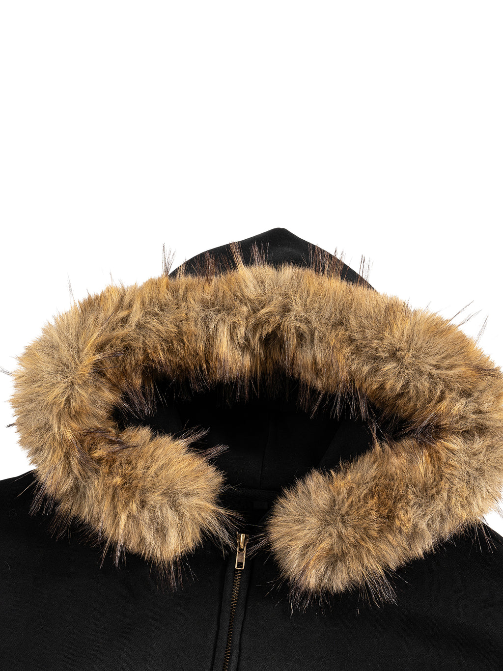 hoodie,jacket,cold,winter,fall,cold in the d,vive lyfe,fgv,detachable,sun fade 