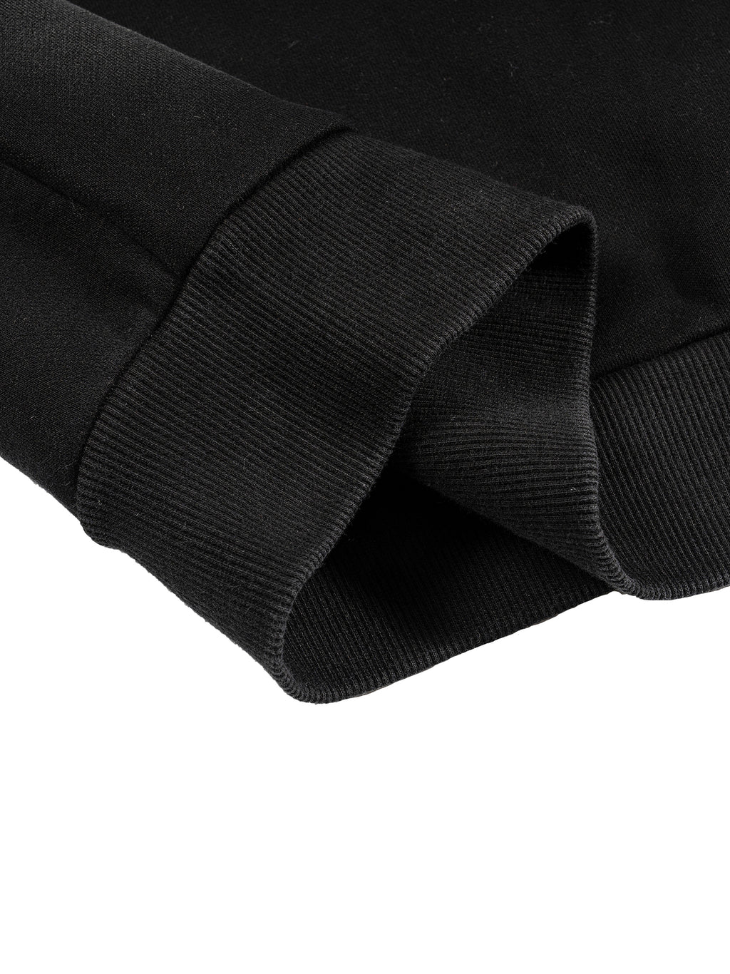 hoodie,jacket,cold,winter,fall,cold in the d,vive lyfe,fgv,detachable,sun fade 