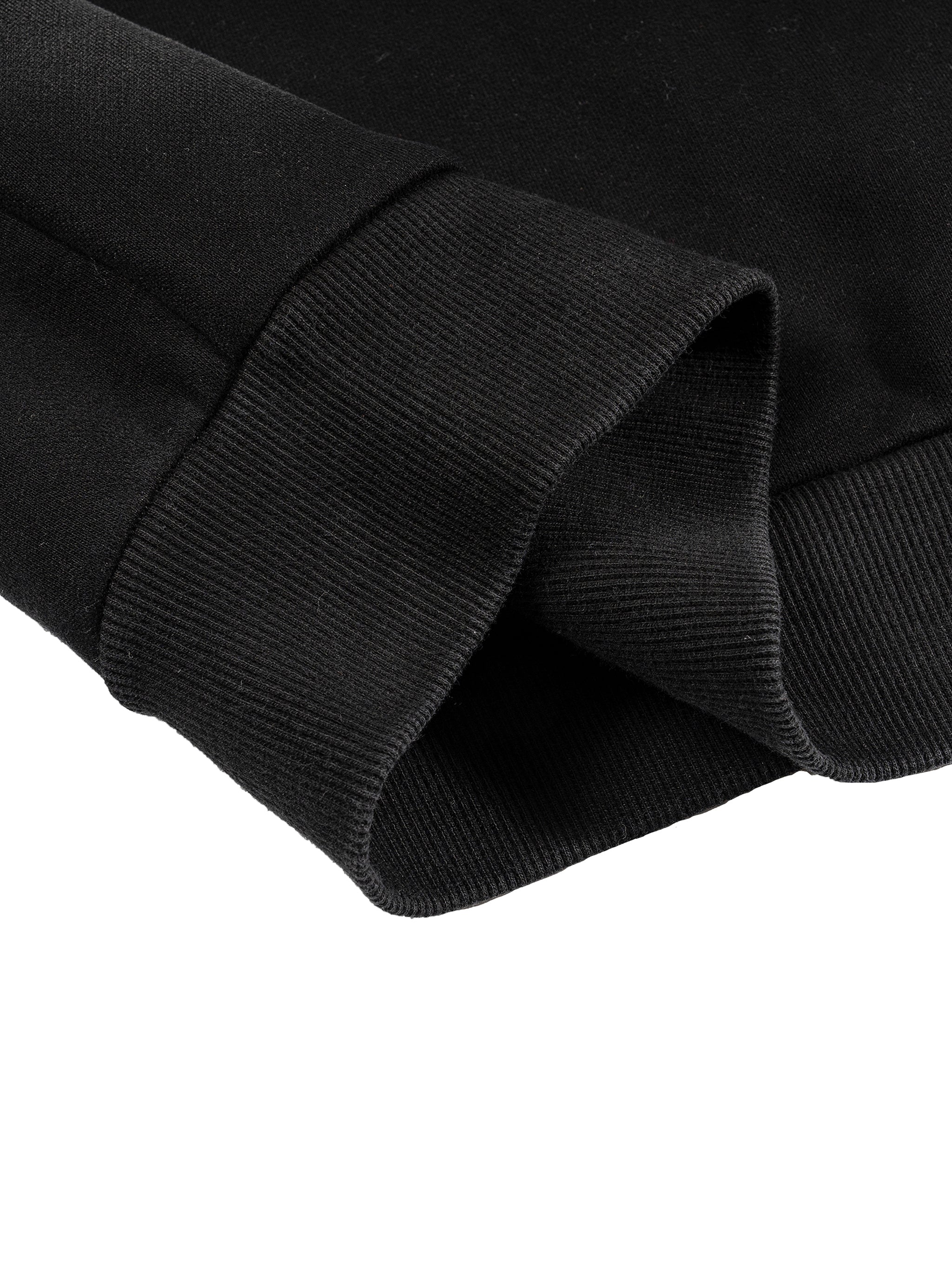hoodie,jacket,cold,winter,fall,cold in the d,vive lyfe,fgv,detachable,sun fade 