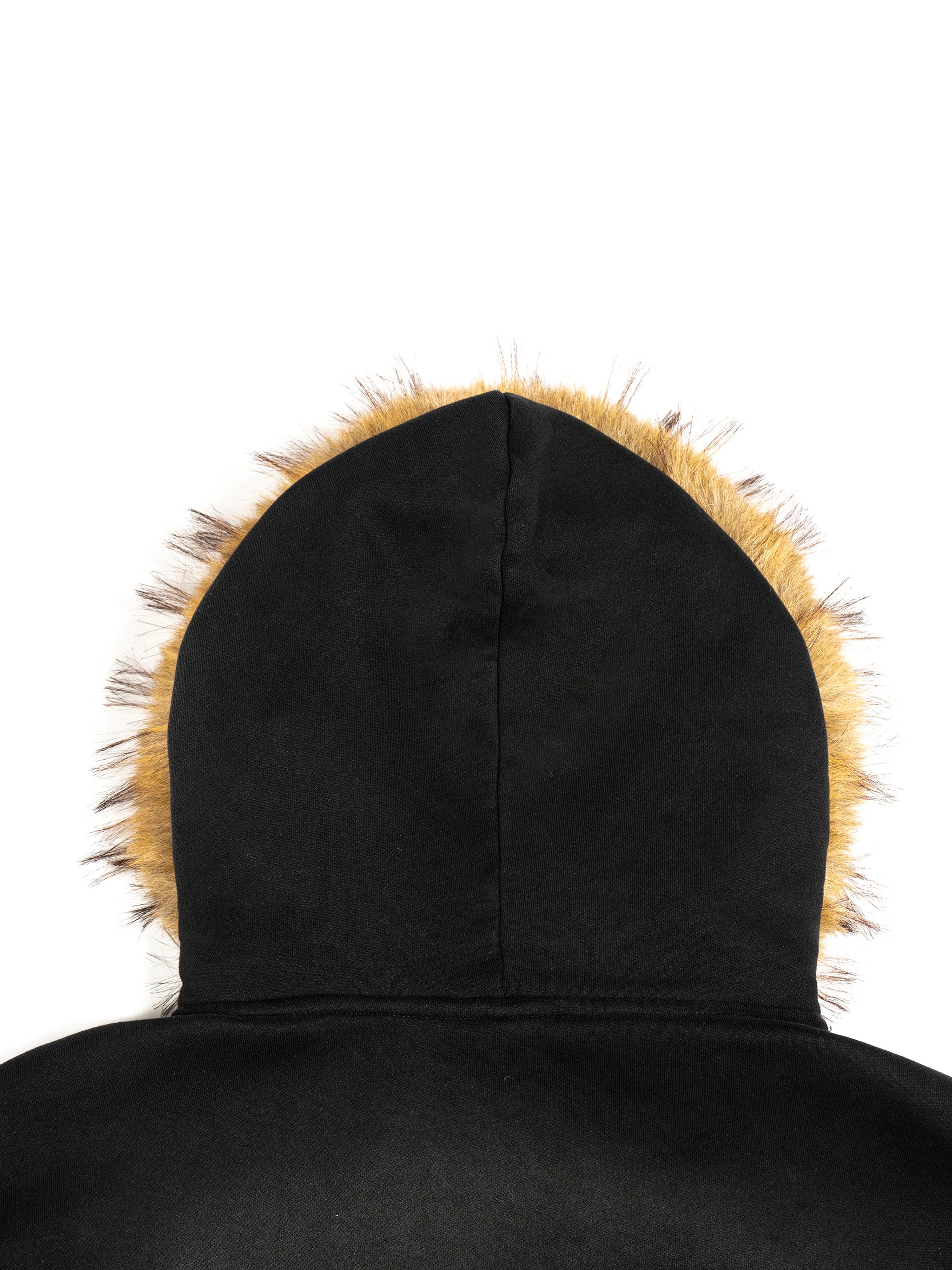 hoodie,jacket,cold,winter,fall,cold in the d,vive lyfe,fgv,detachable,sun fade 