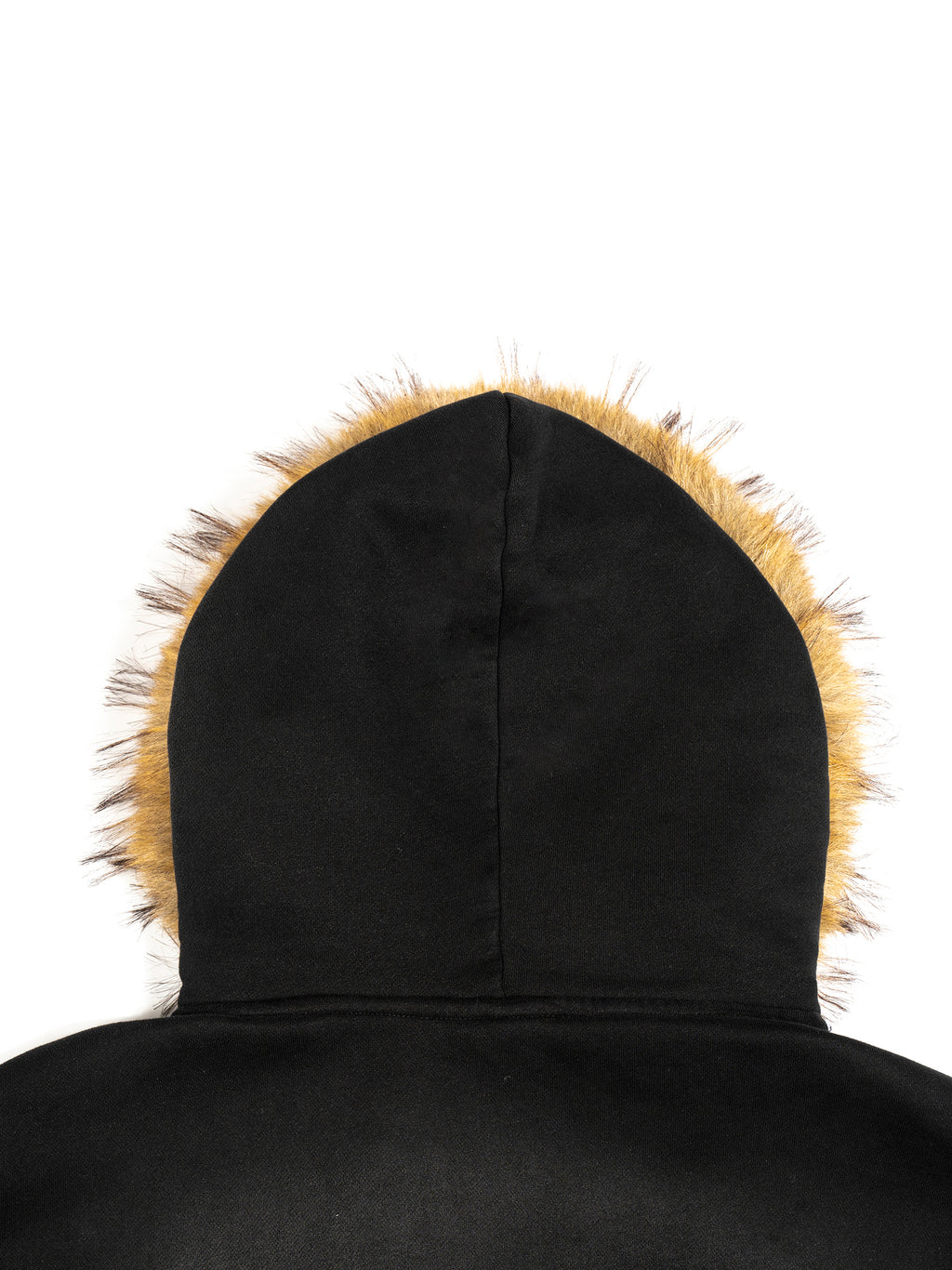 life of a ceo,mane,sun fade ,boxy,detach,fur,jacket,mountain,crown,royal
