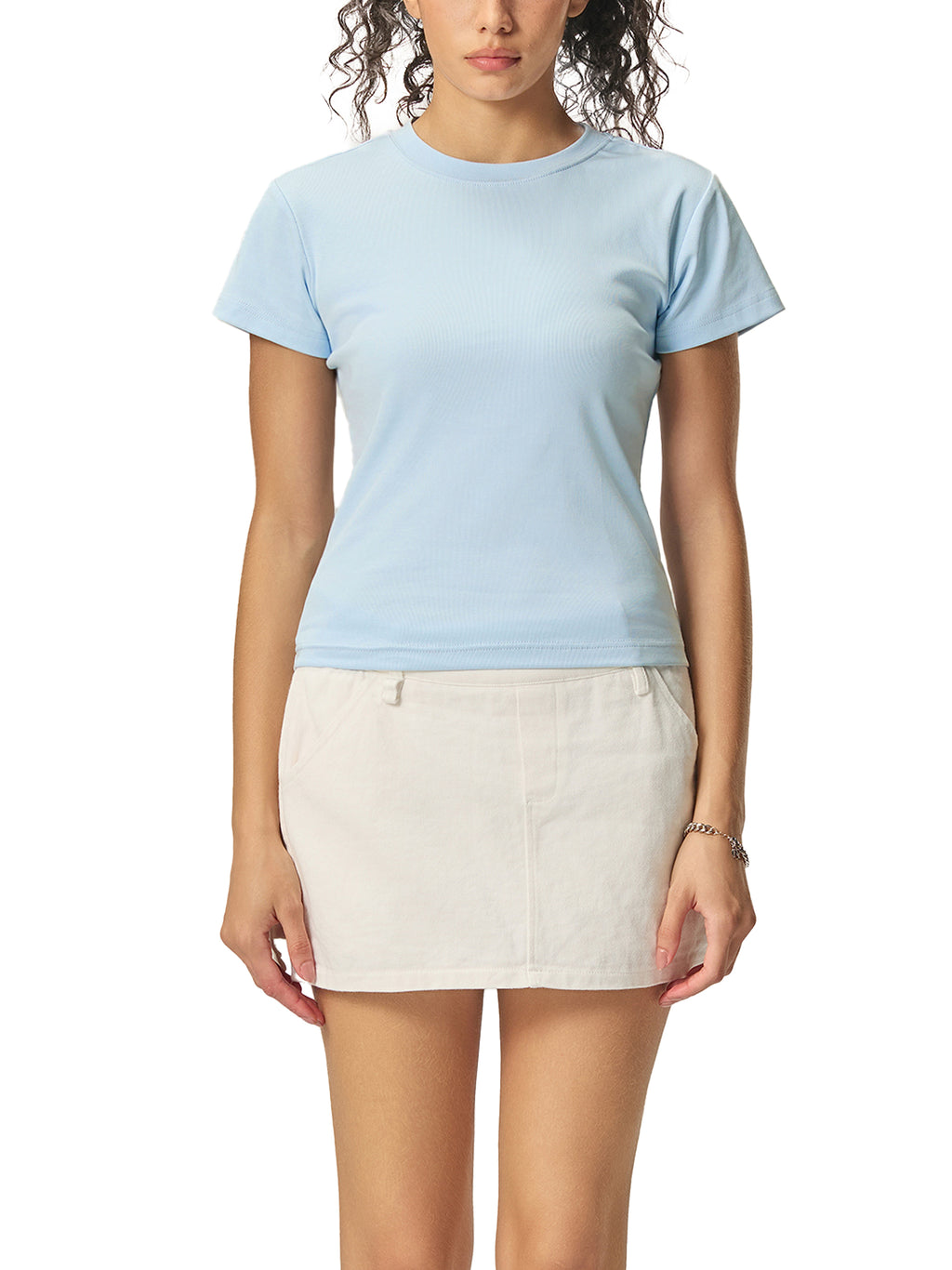 vl,tobu,xo,bodycon,crewneck,t-shirt,steller's ,eagle,birds,fly
