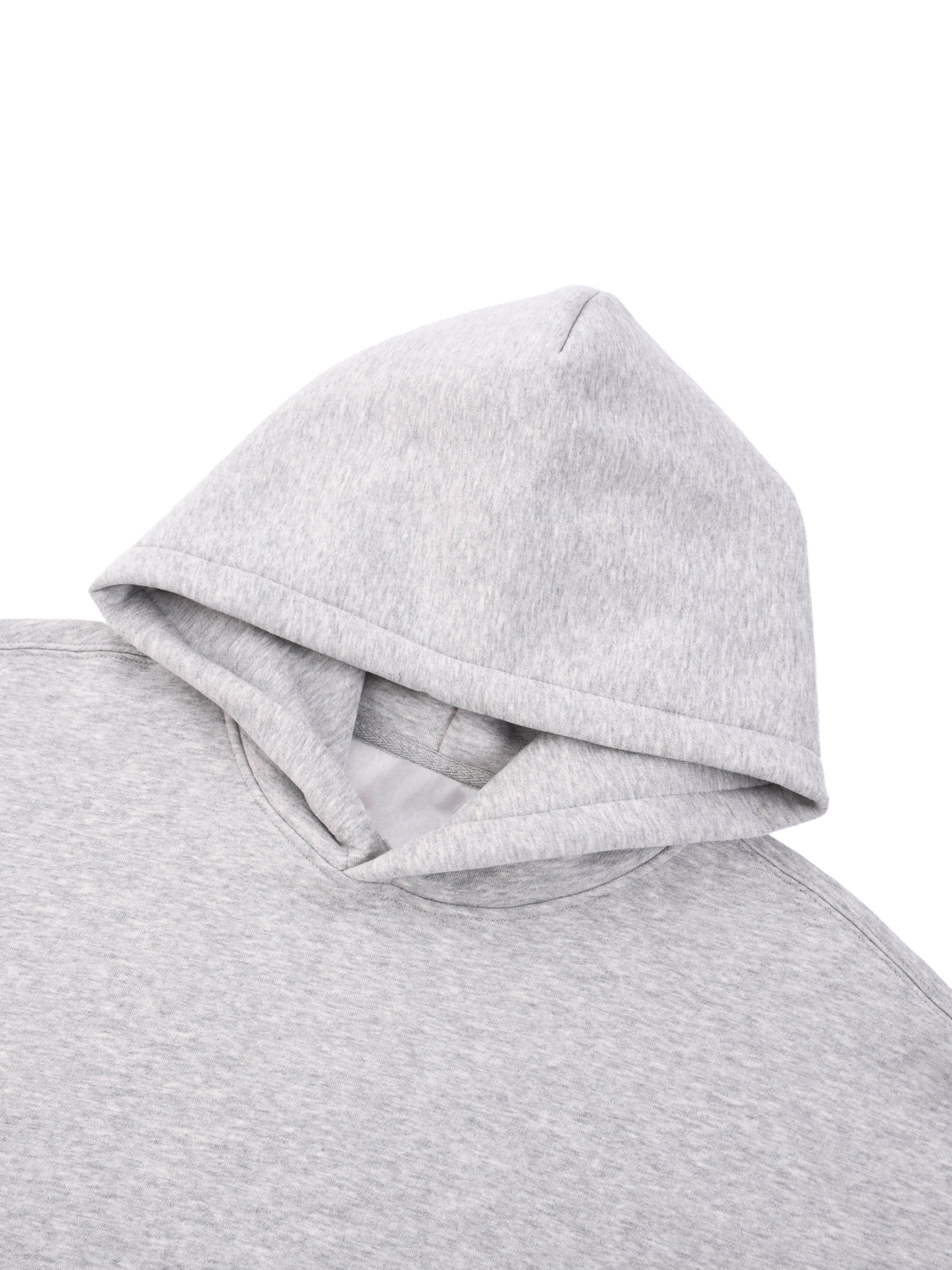 fgv,blak,moses,oversize,boxy,fleece,hoodie,unisex,logo,snake