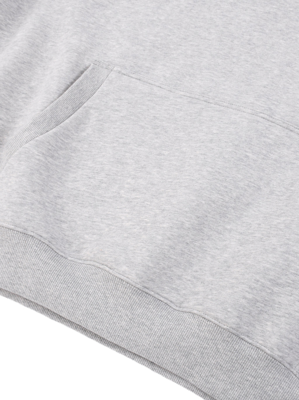 fgv,blak,moses,oversize,boxy,fleece,hoodie,unisex,logo,snake