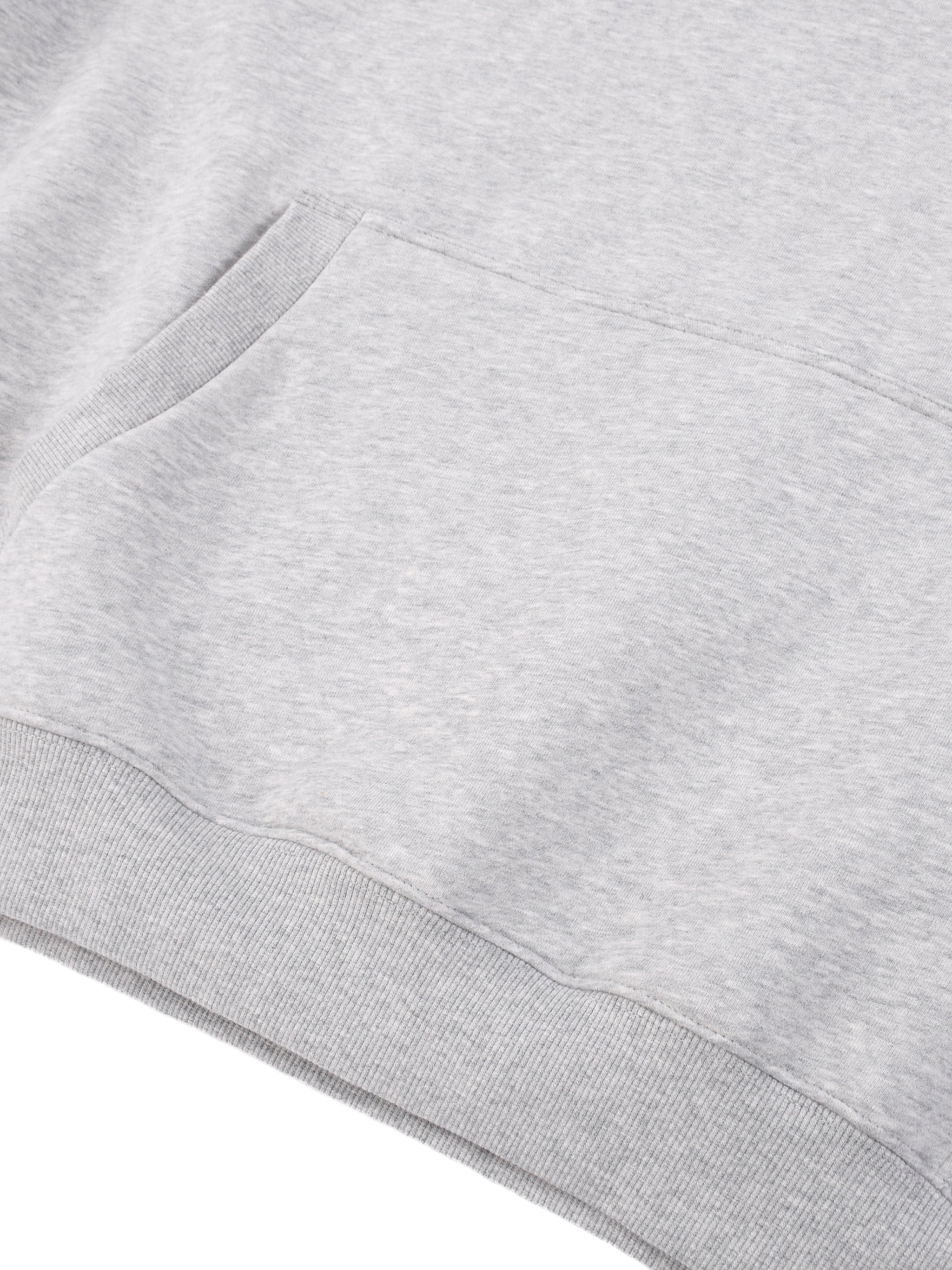 fgv,blak,moses,oversize,boxy,fleece,hoodie,unisex,logo,snake