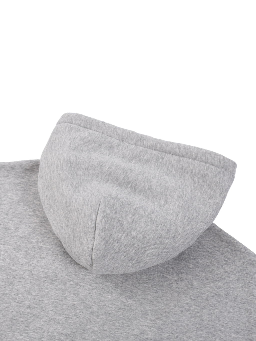 fgv,blak,moses,oversize,boxy,fleece,hoodie,unisex,logo,snake